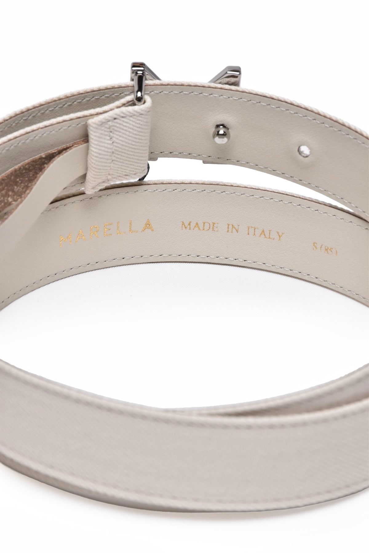 MARELLA - ACCESSORIES