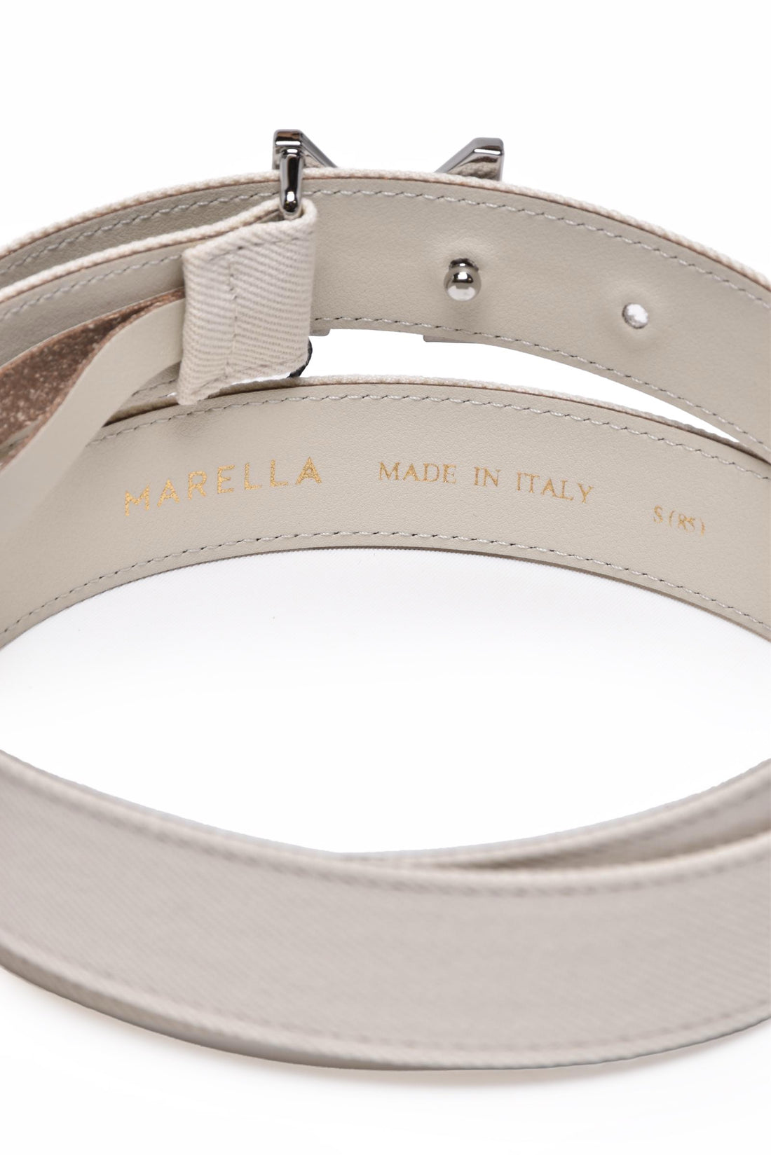 MARELLA - ACCESSORIES