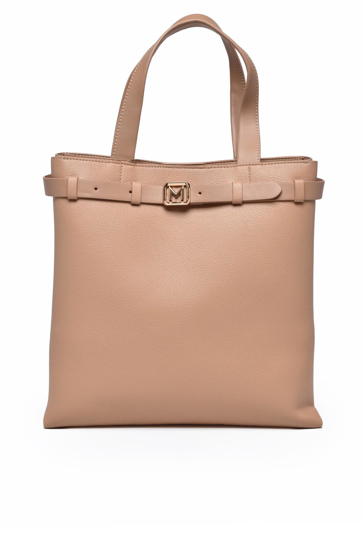 MARELLA - BAGS AND BACKPACKS