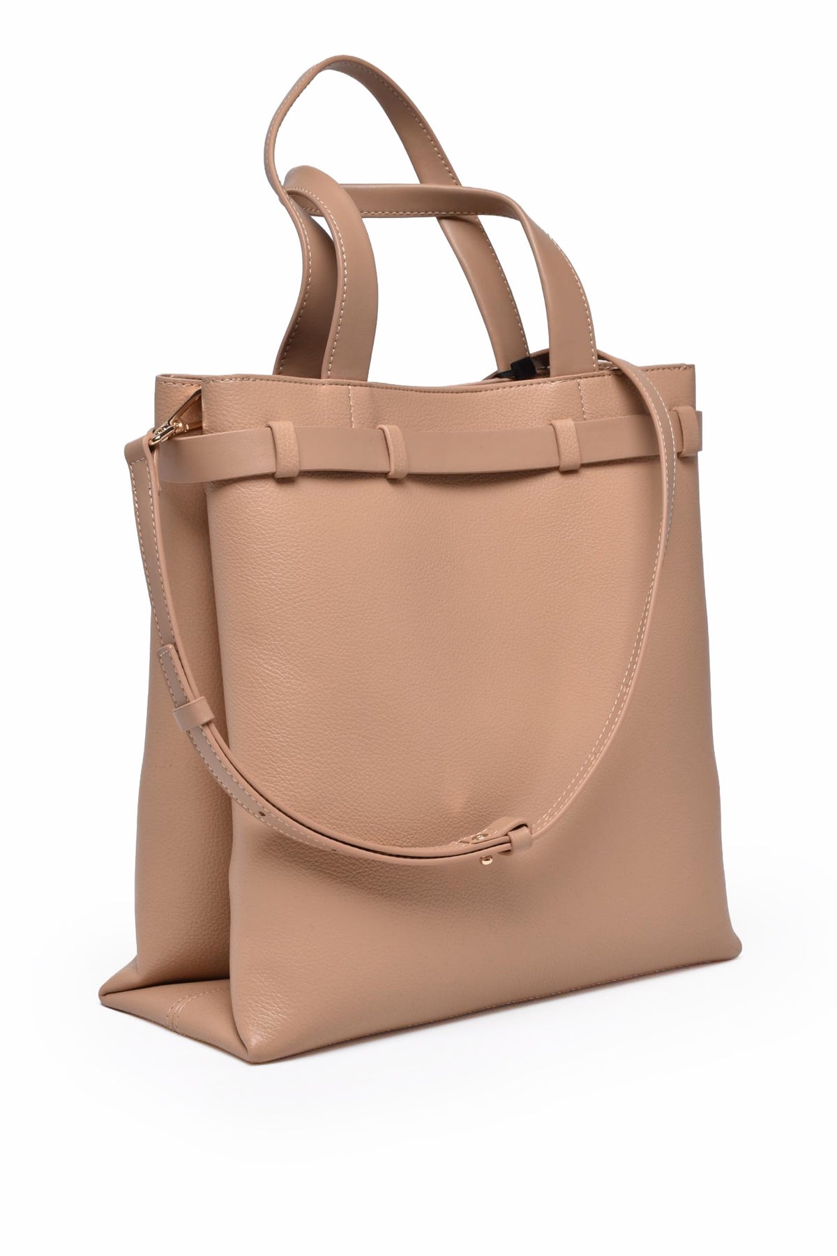 MARELLA - BAGS AND BACKPACKS