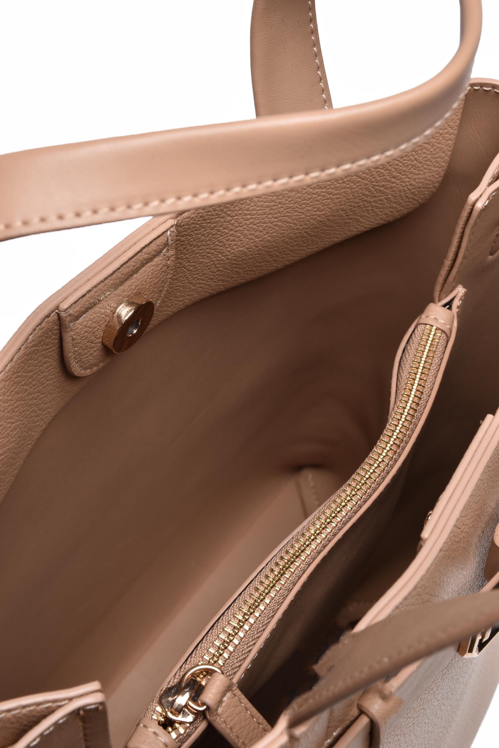 MARELLA - BAGS AND BACKPACKS