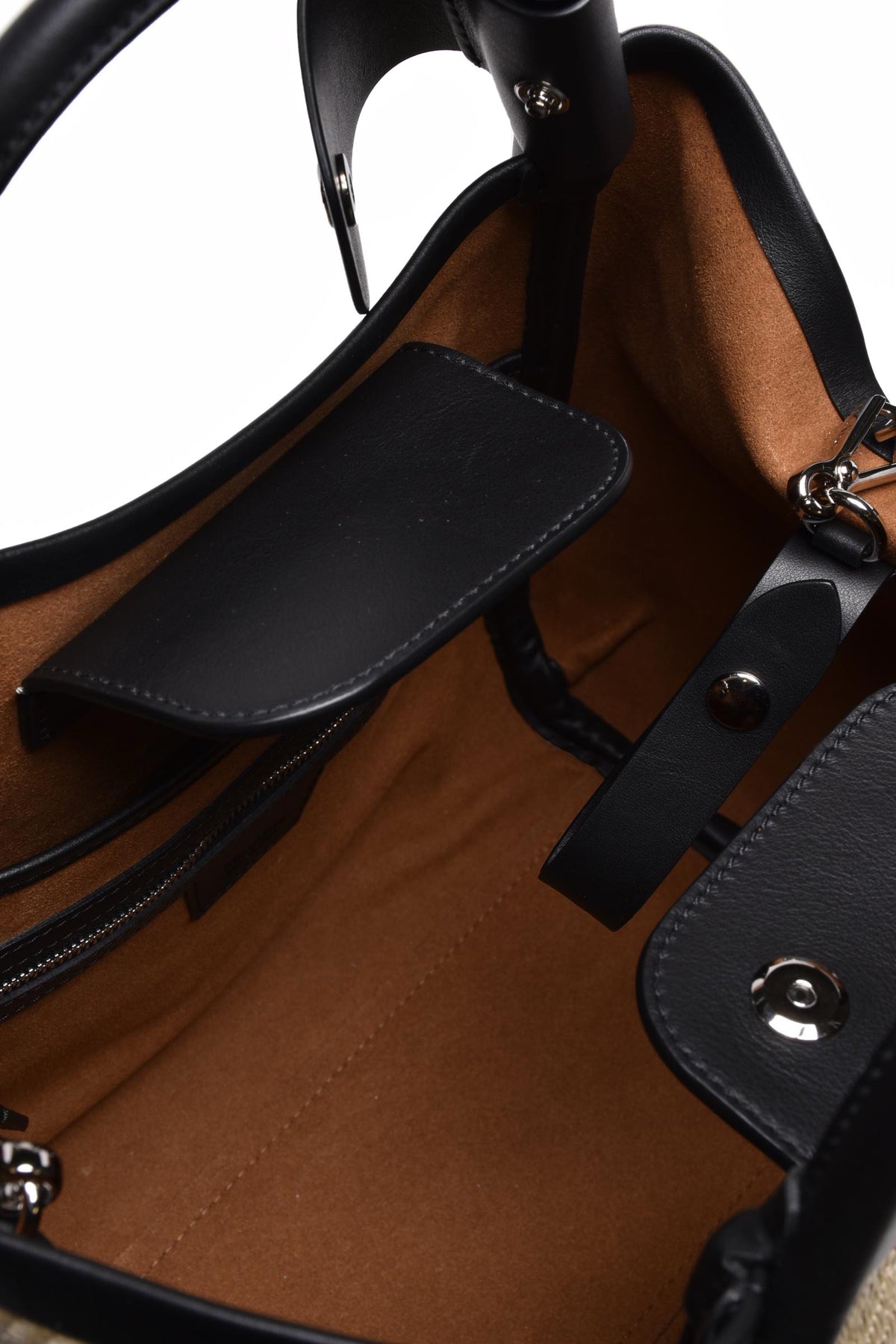 MAX MARA - BAGS AND BACKPACKS