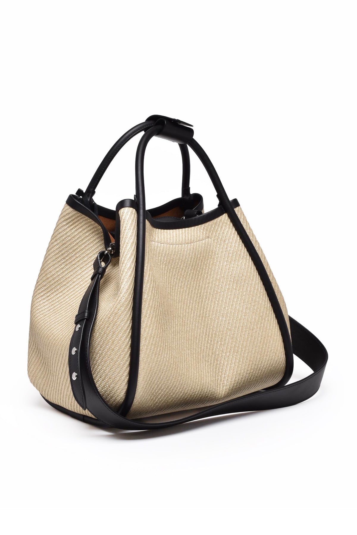 MAX MARA - BAGS AND BACKPACKS