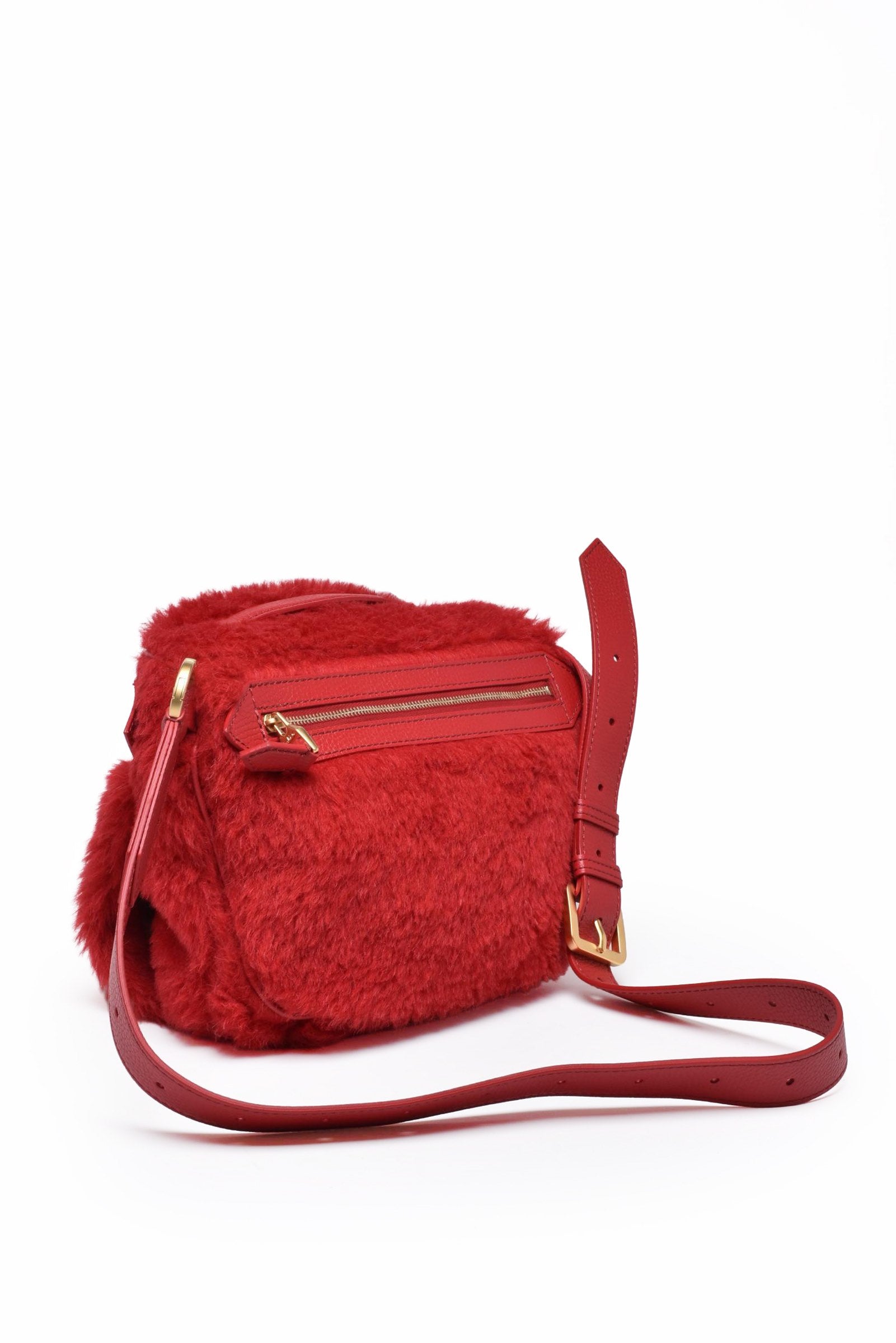 MAX MARA - BAGS AND BACKPACKS
