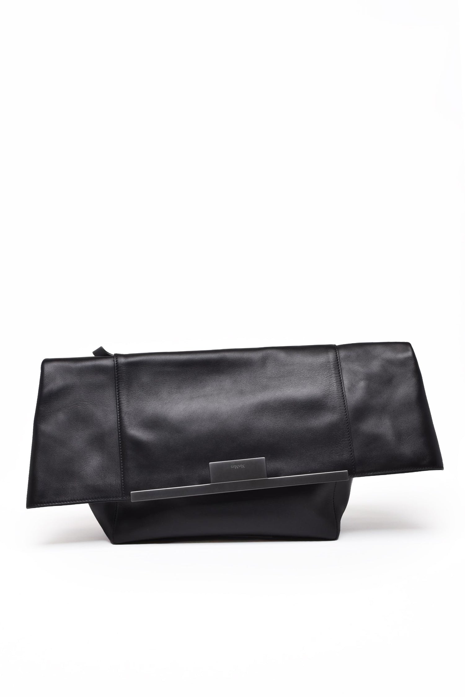 MAX MARA - BAGS AND BACKPACKS