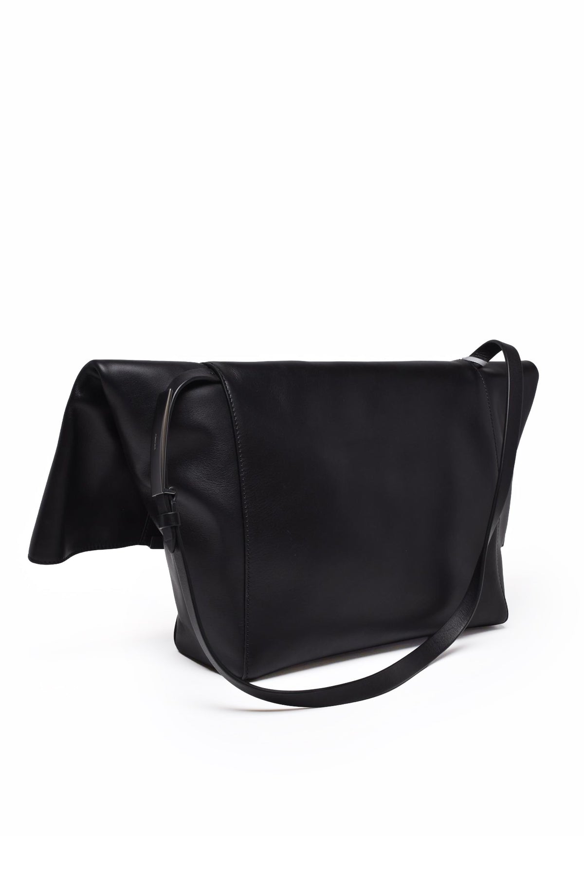 MAX MARA - BAGS AND BACKPACKS