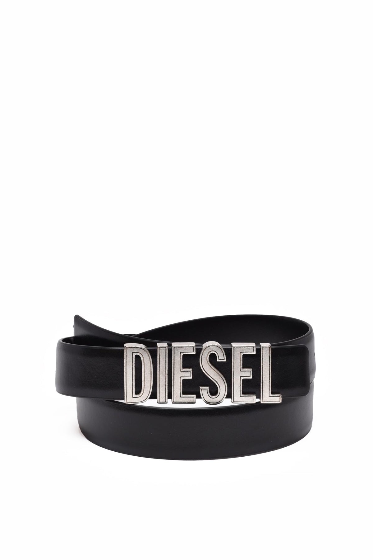 DIESEL - ACCESSORIES