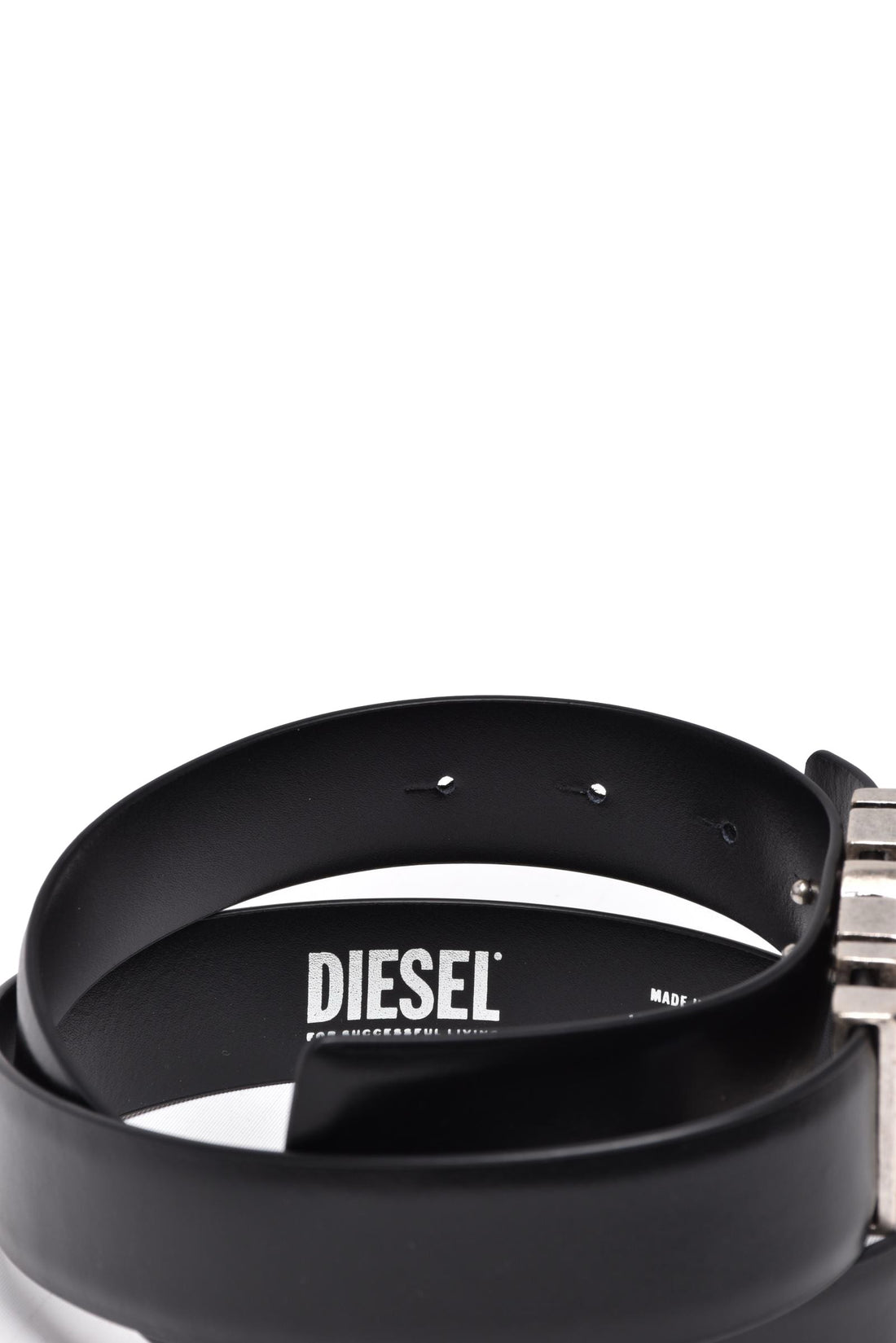 DIESEL - ACCESSORIES