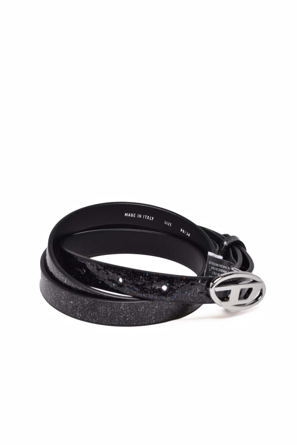 DIESEL - ACCESSORIES