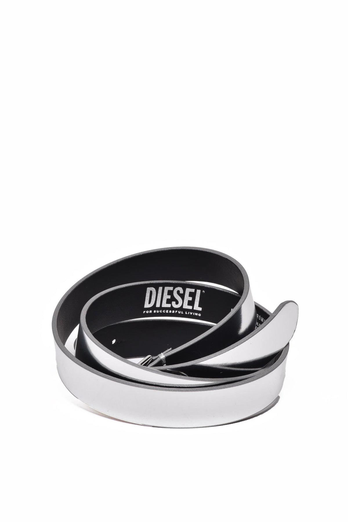 DIESEL - ACCESSORIES
