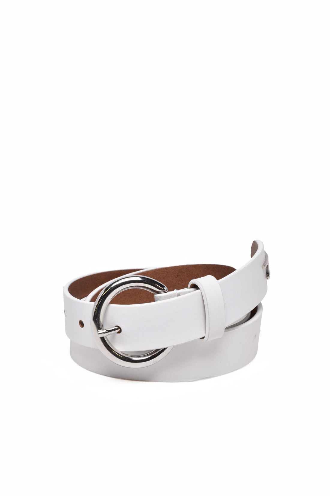 DIESEL - ACCESSORIES