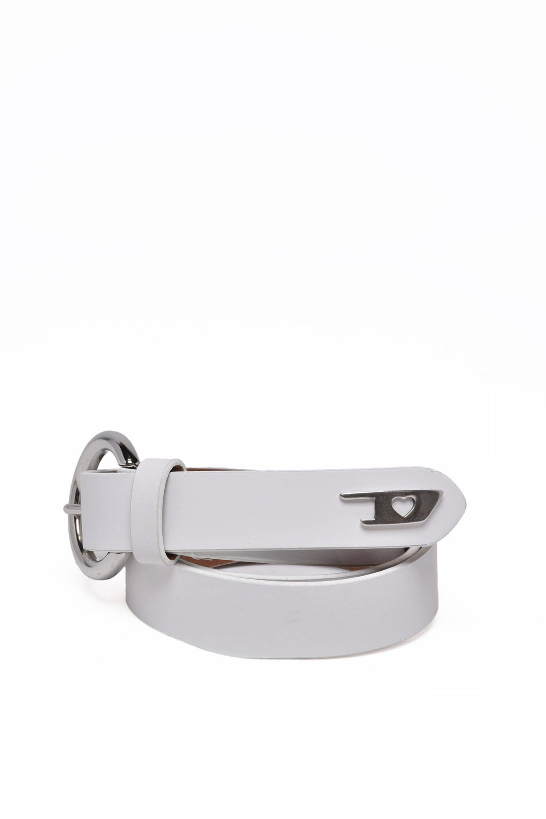 DIESEL - ACCESSORIES