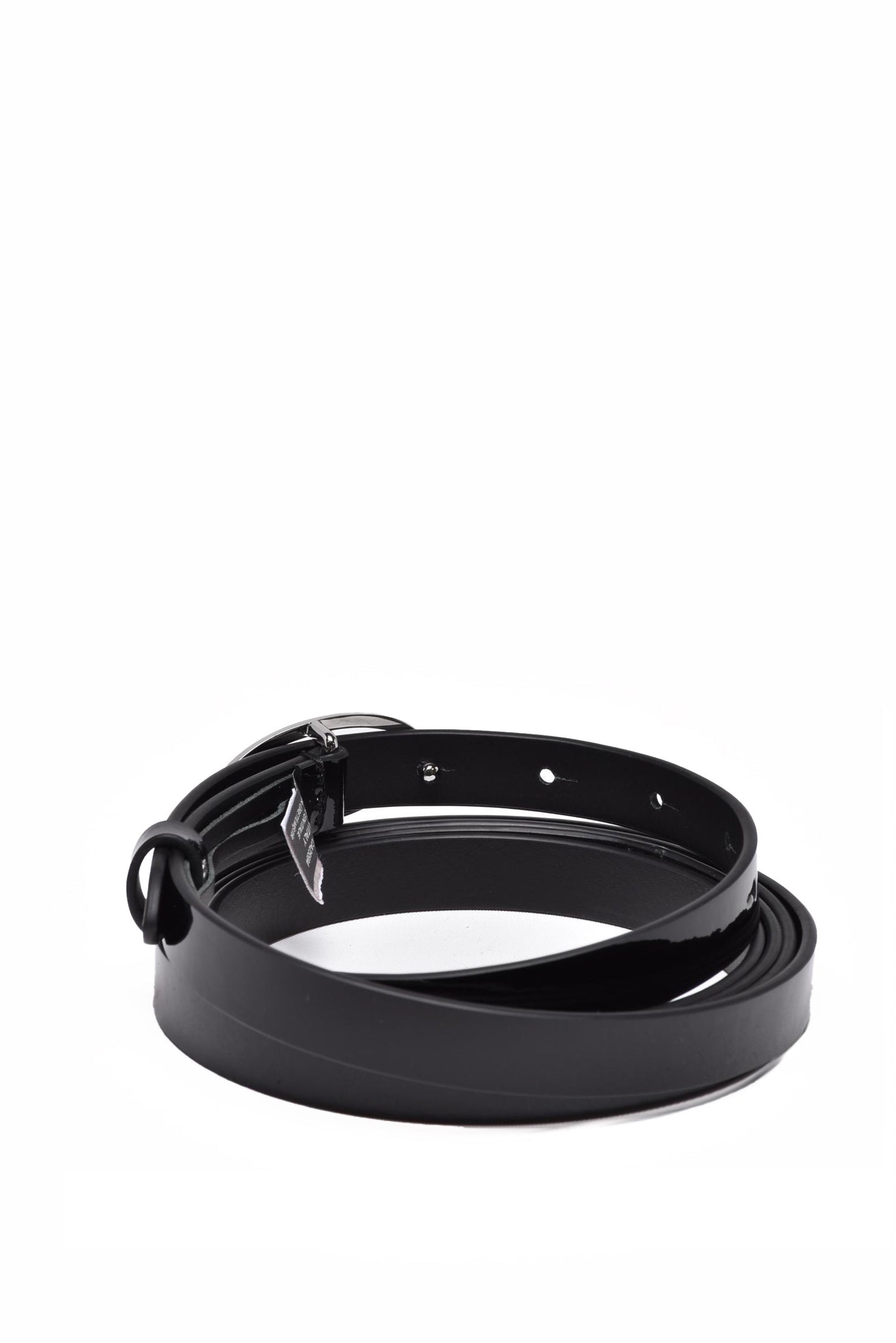 DIESEL - ACCESSORIES