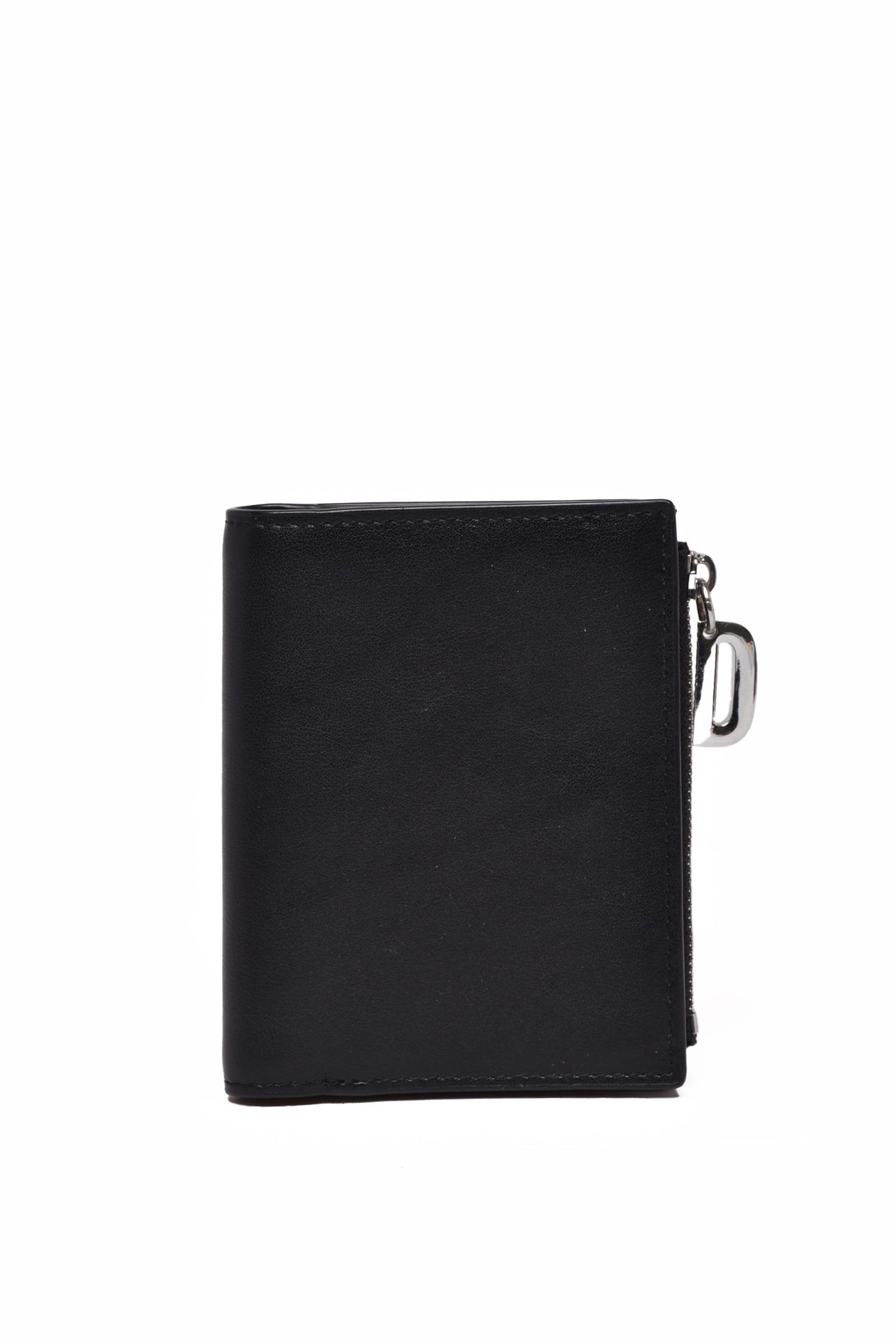 DIESEL - ACCESSORIES