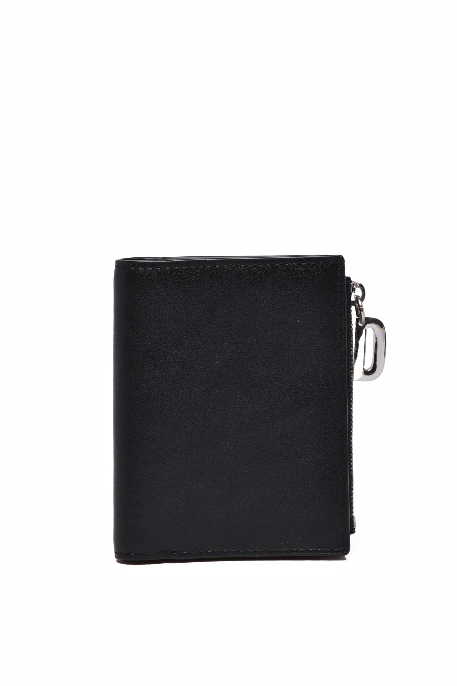 DIESEL - ACCESSORIES
