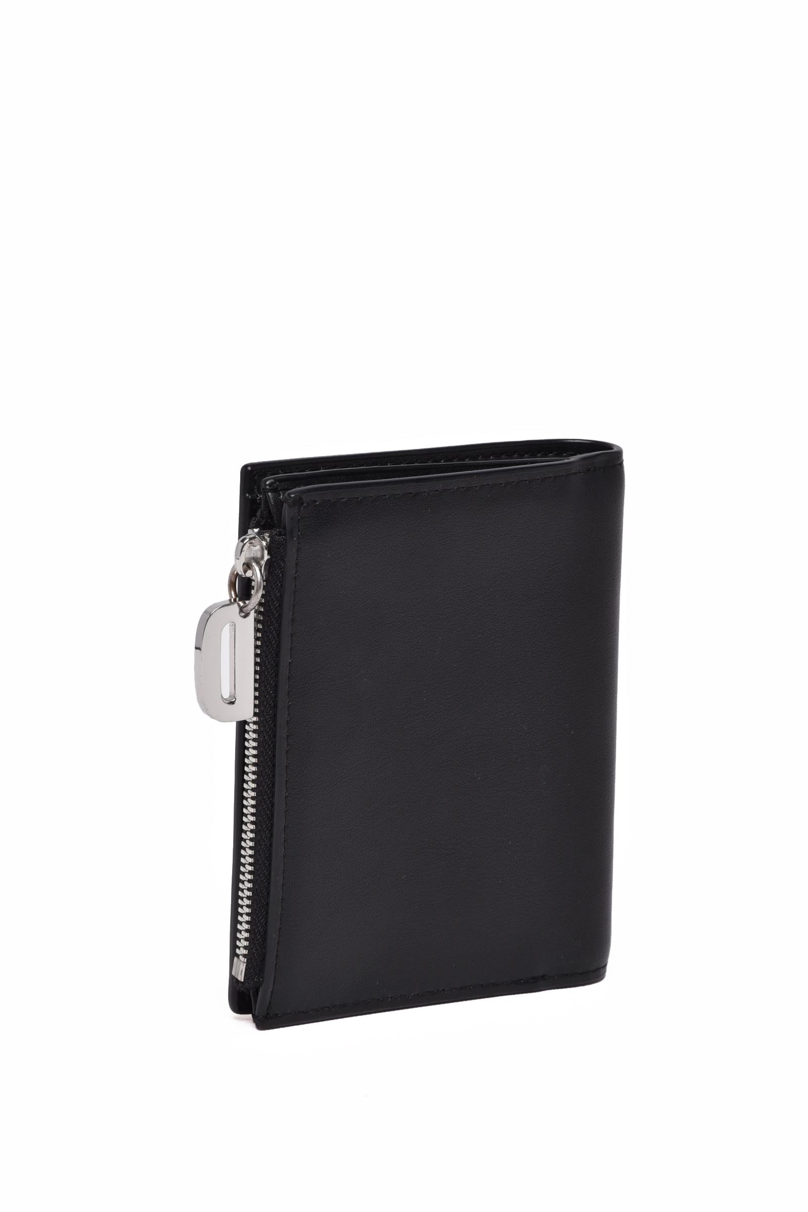 DIESEL - ACCESSORIES