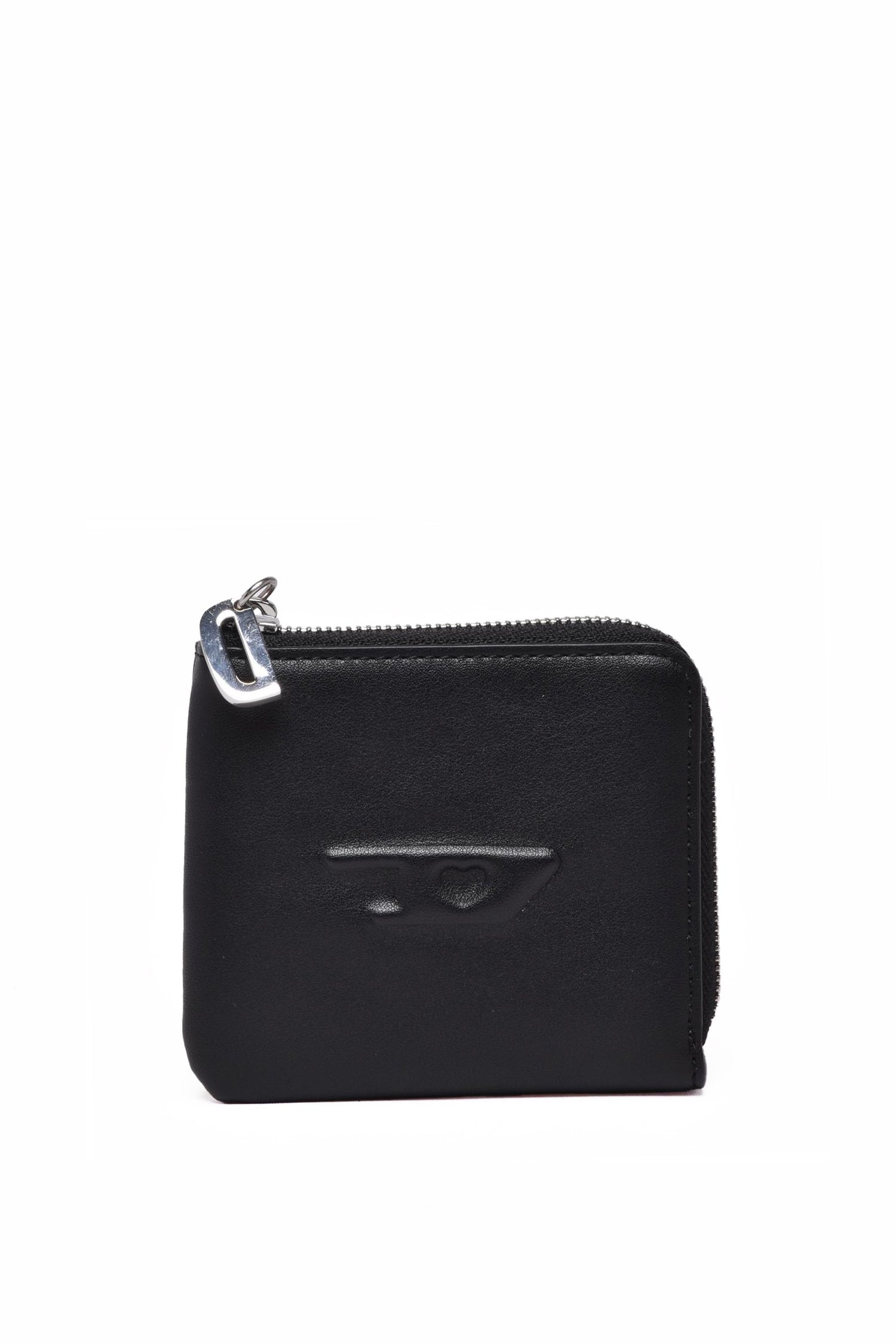 DIESEL - ACCESSORIES