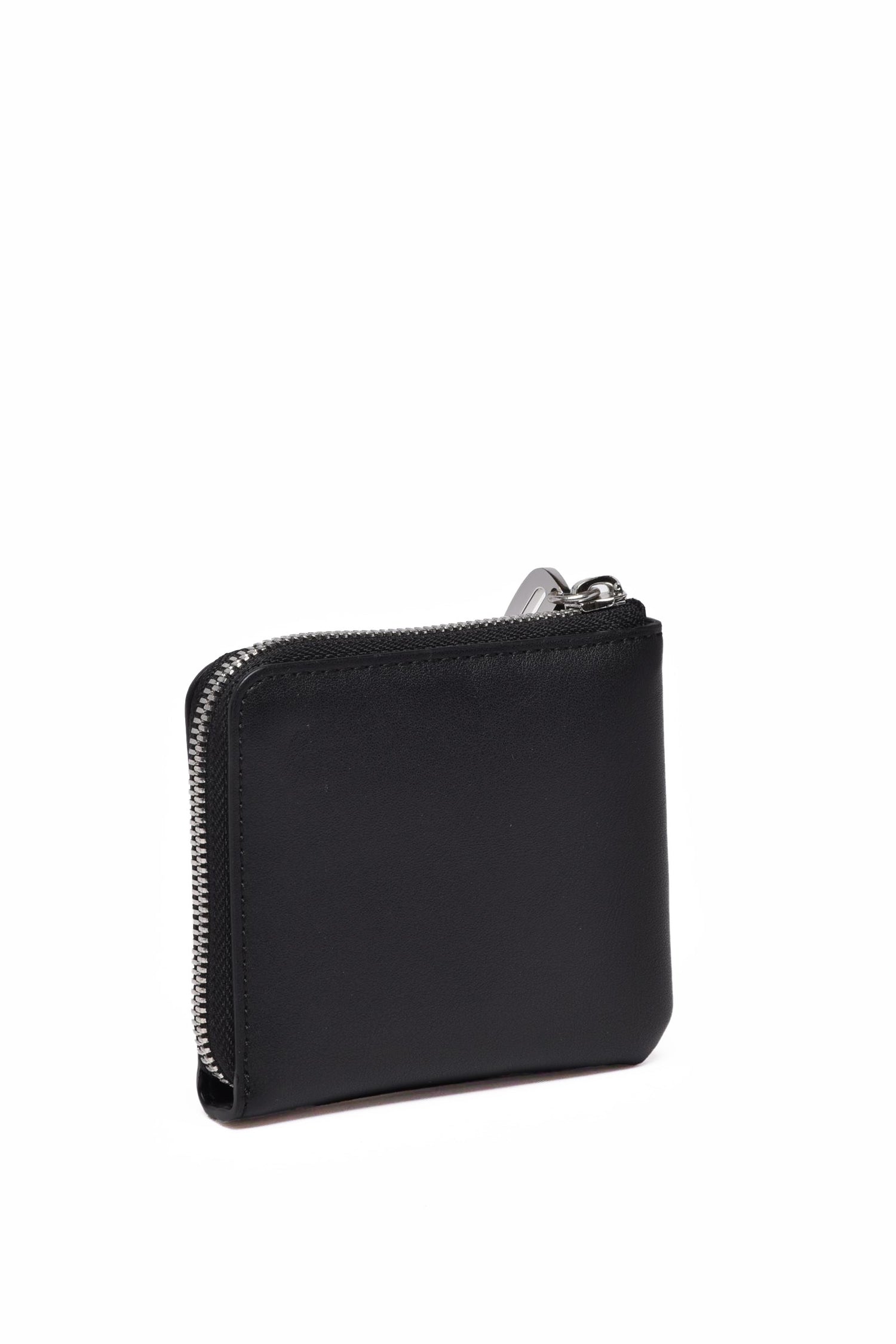 DIESEL - ACCESSORIES