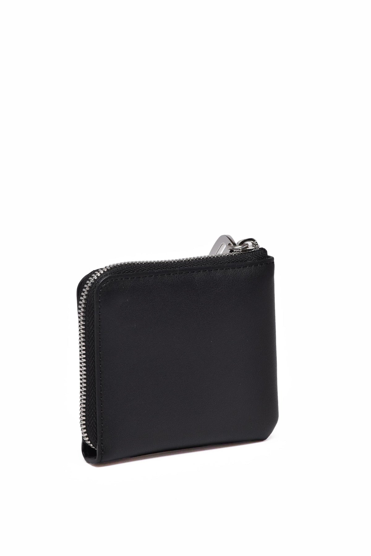 DIESEL - ACCESSORIES