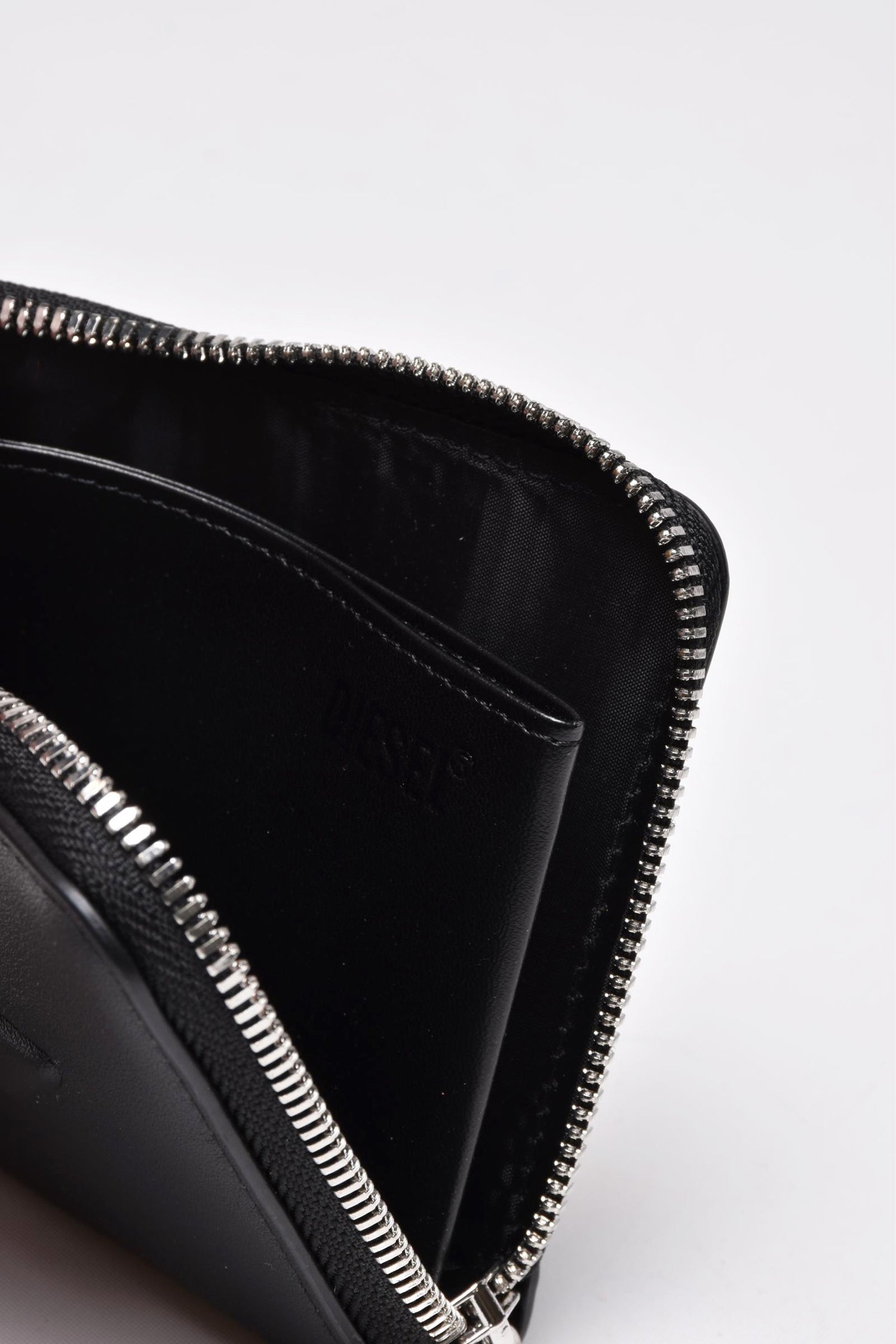 DIESEL - ACCESSORIES