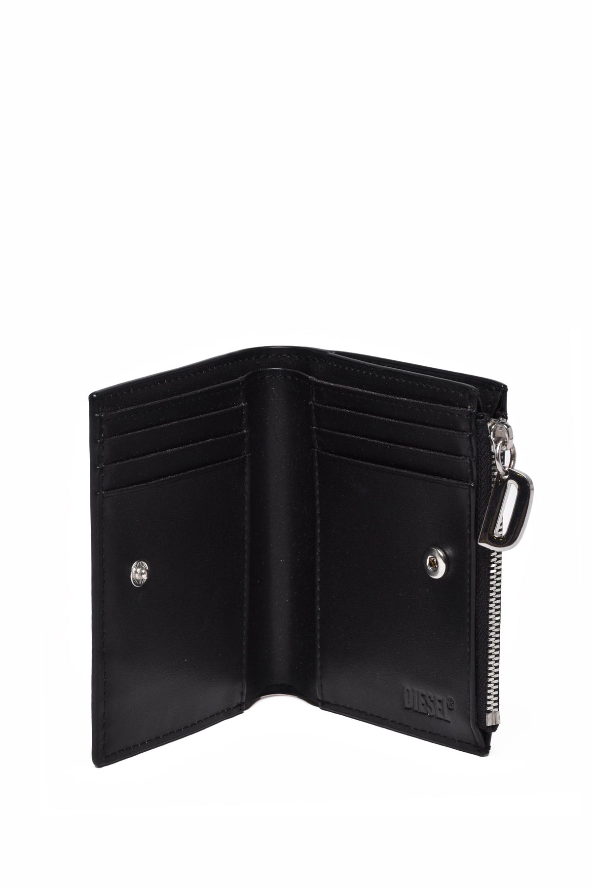 DIESEL - ACCESSORIES