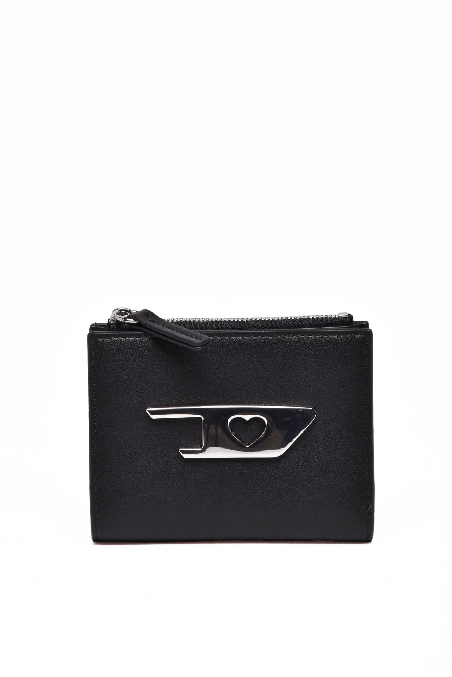 DIESEL - ACCESSORIES