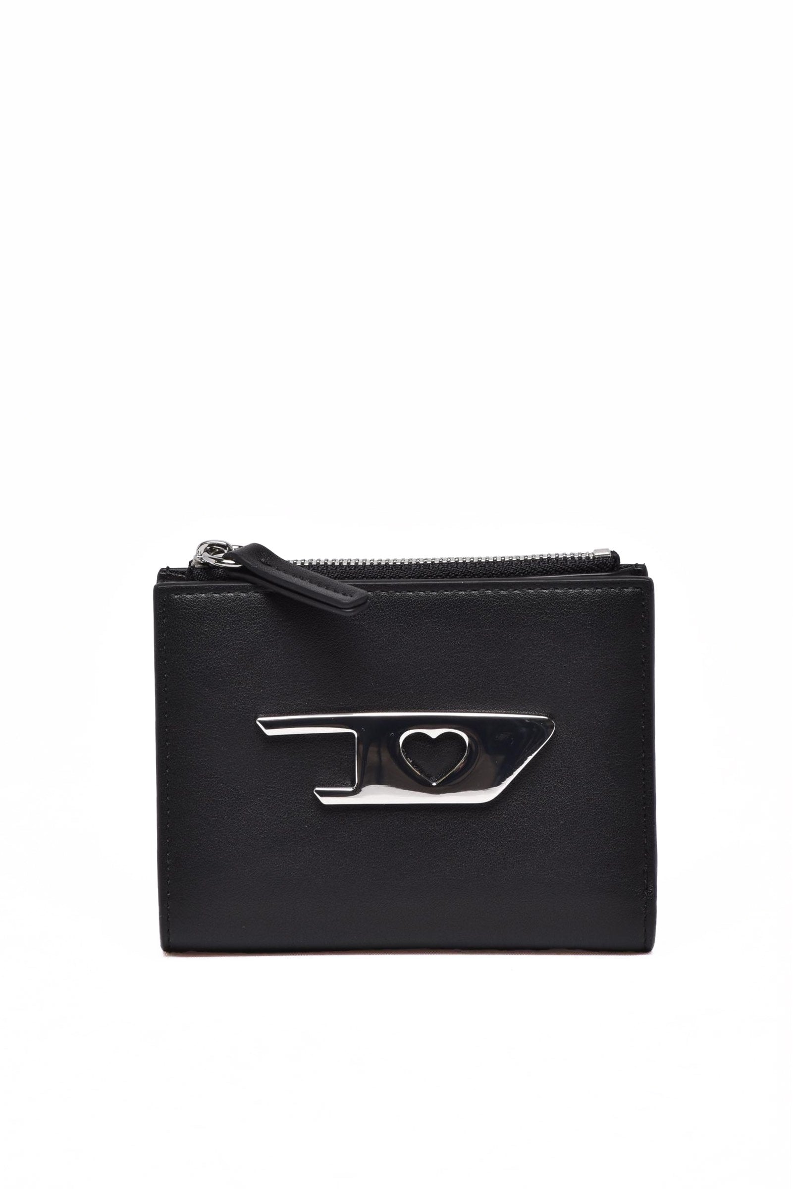 DIESEL - ACCESSORIES