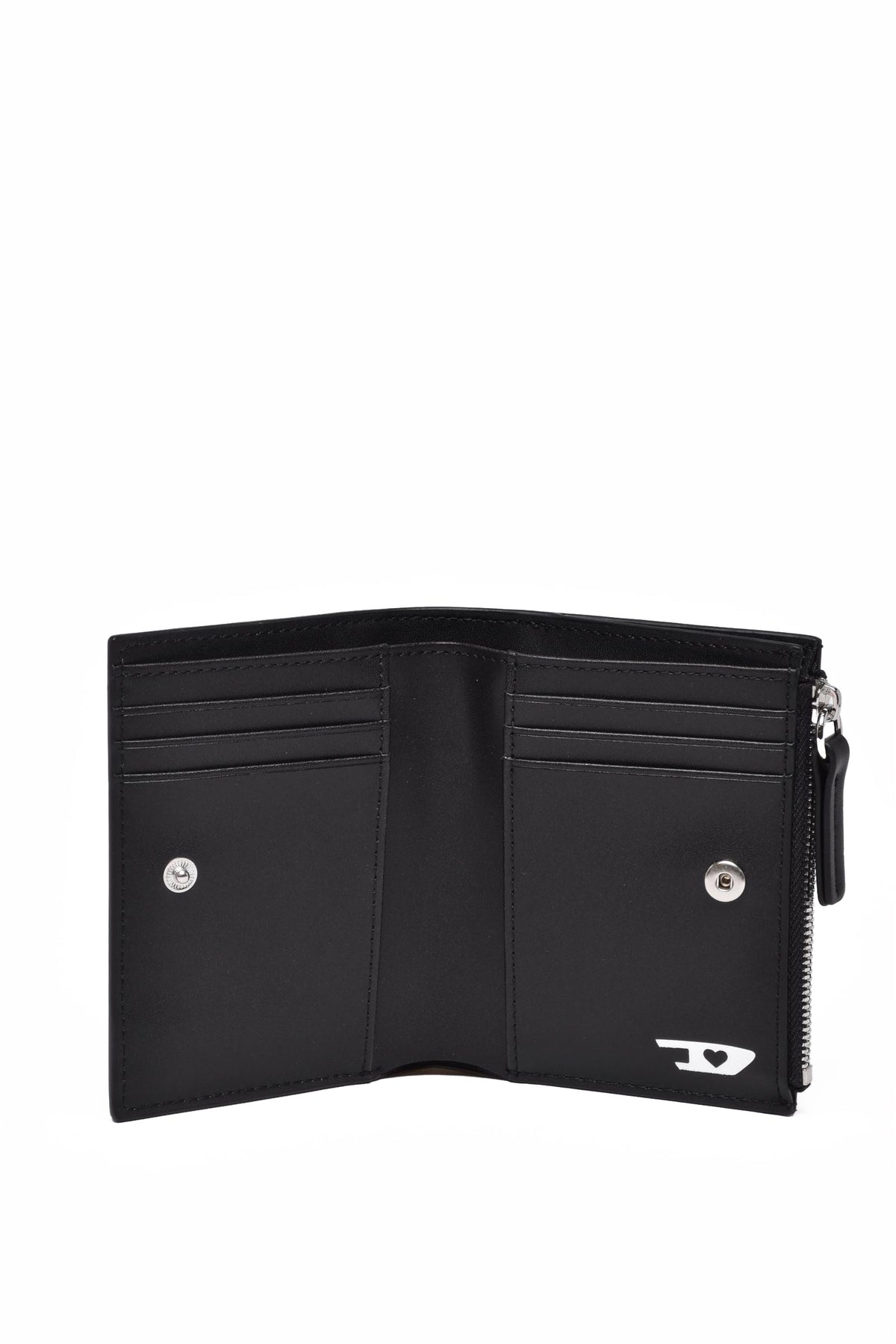 DIESEL - ACCESSORIES