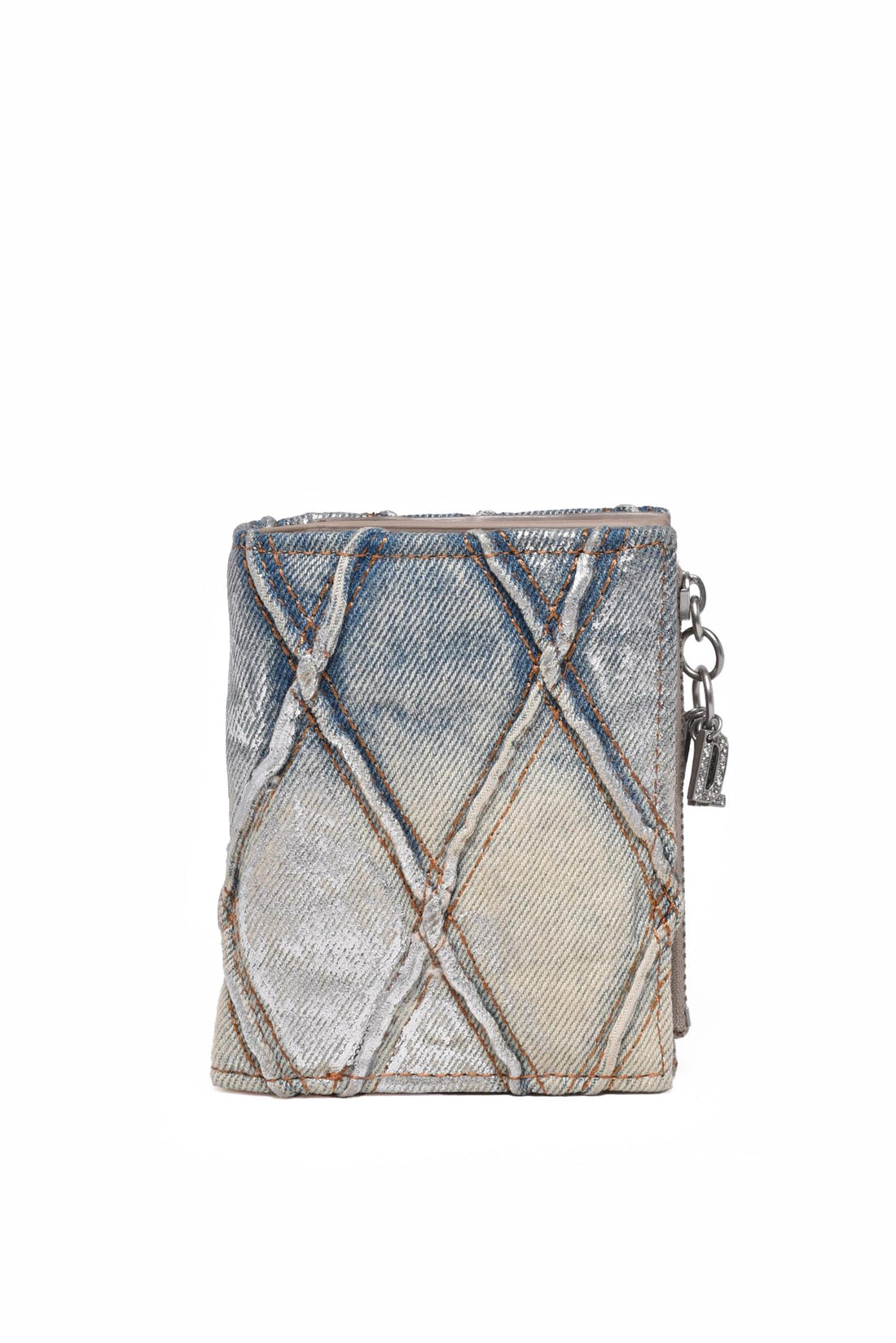 DIESEL - ACCESSORIES