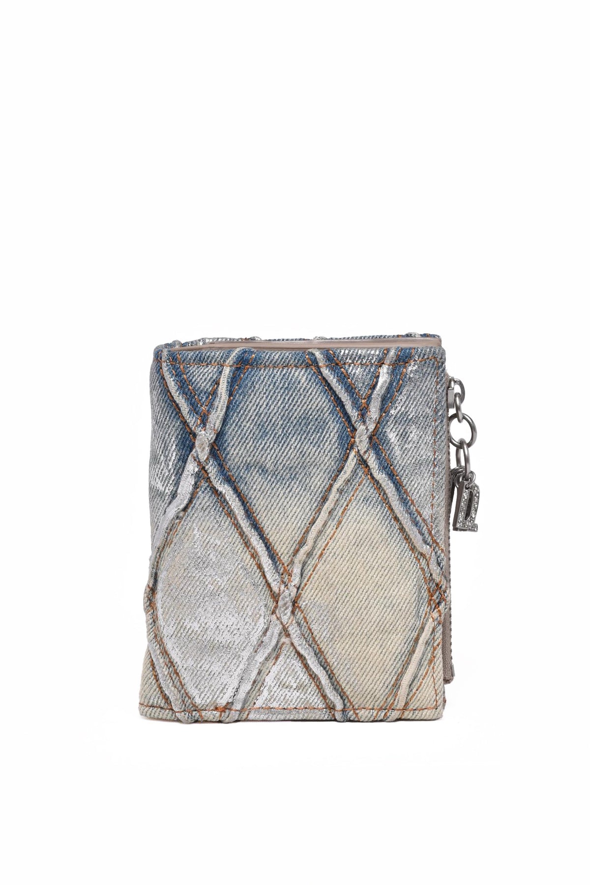 DIESEL - ACCESSORIES