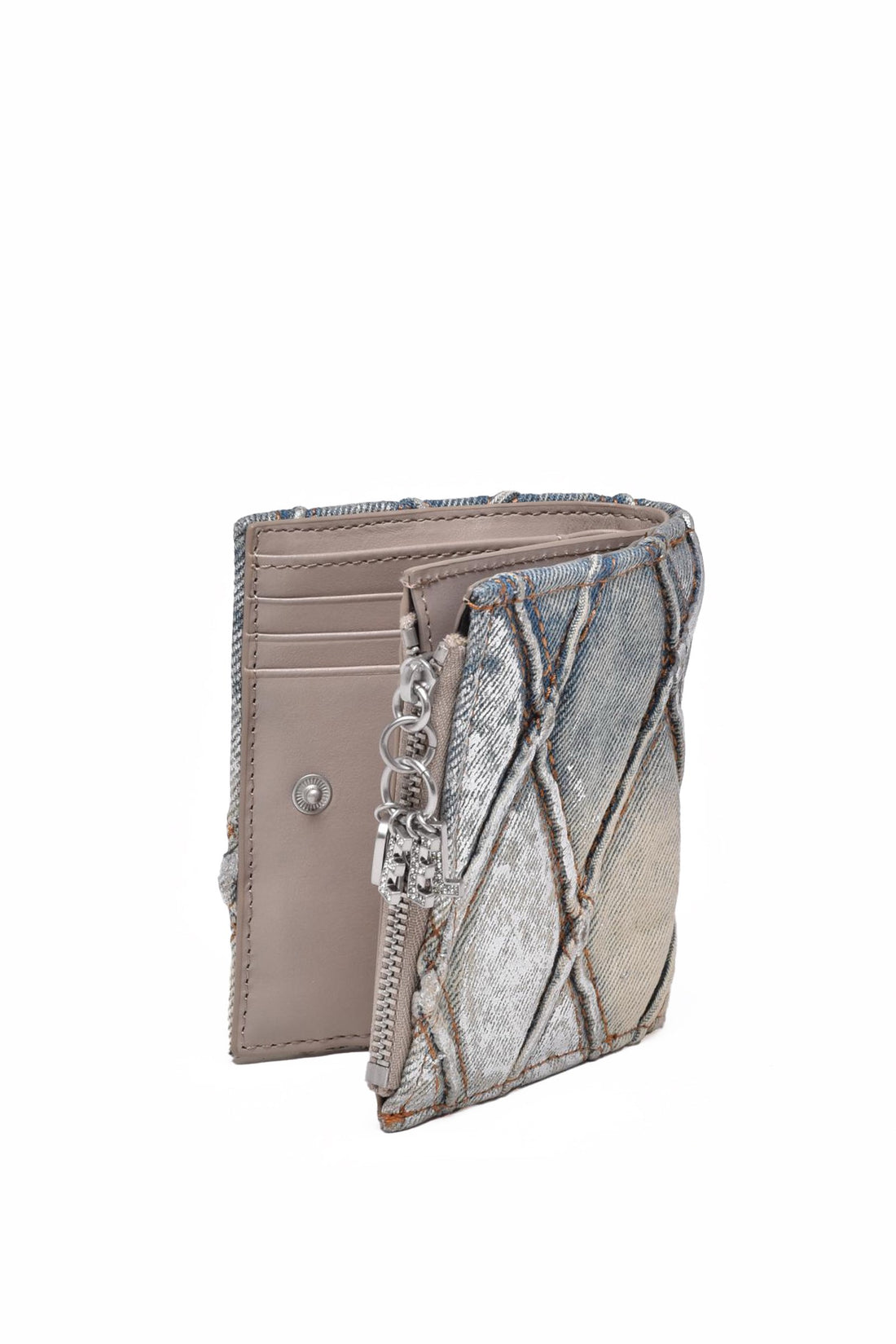DIESEL - ACCESSORIES