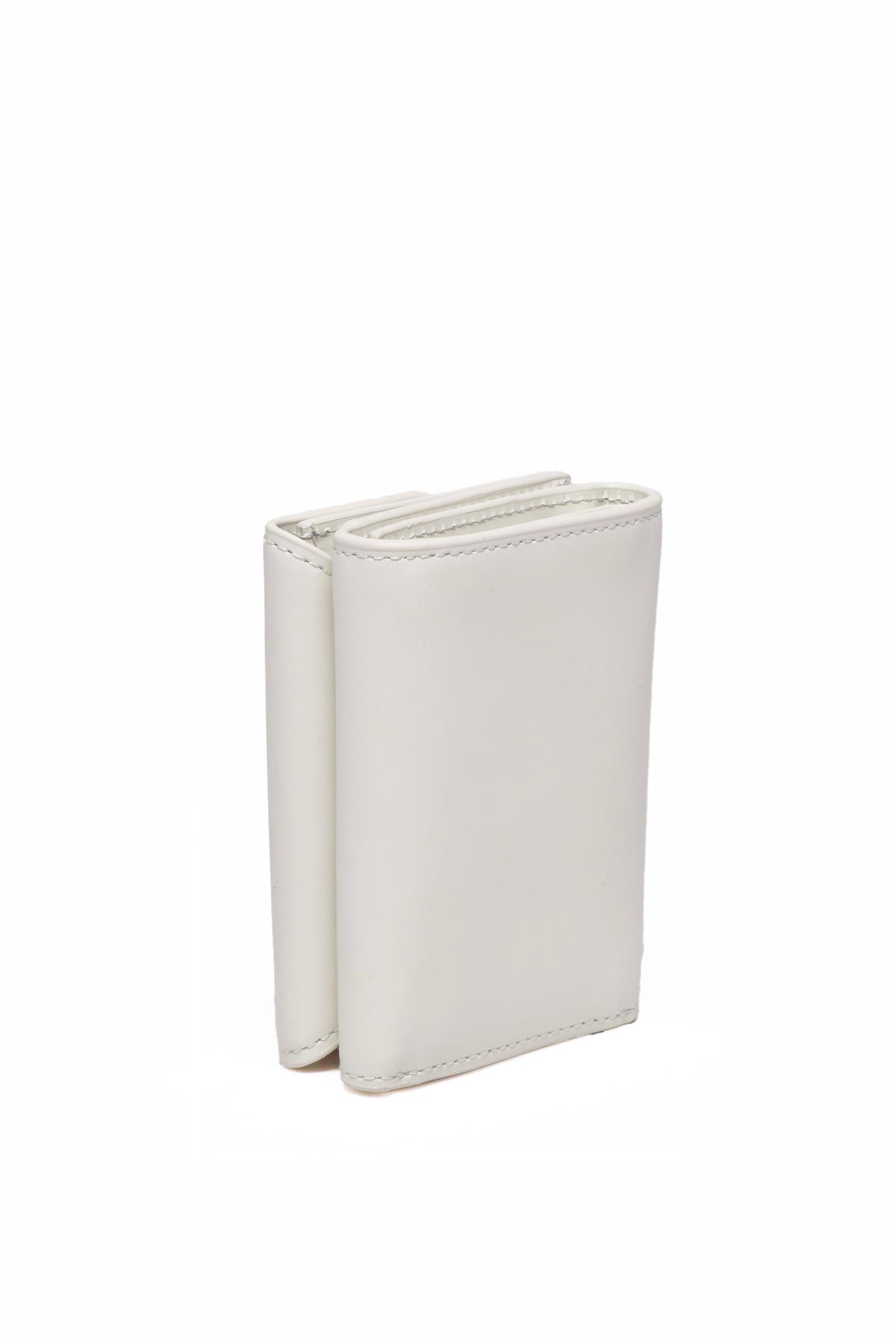 DIESEL - ACCESSORIES