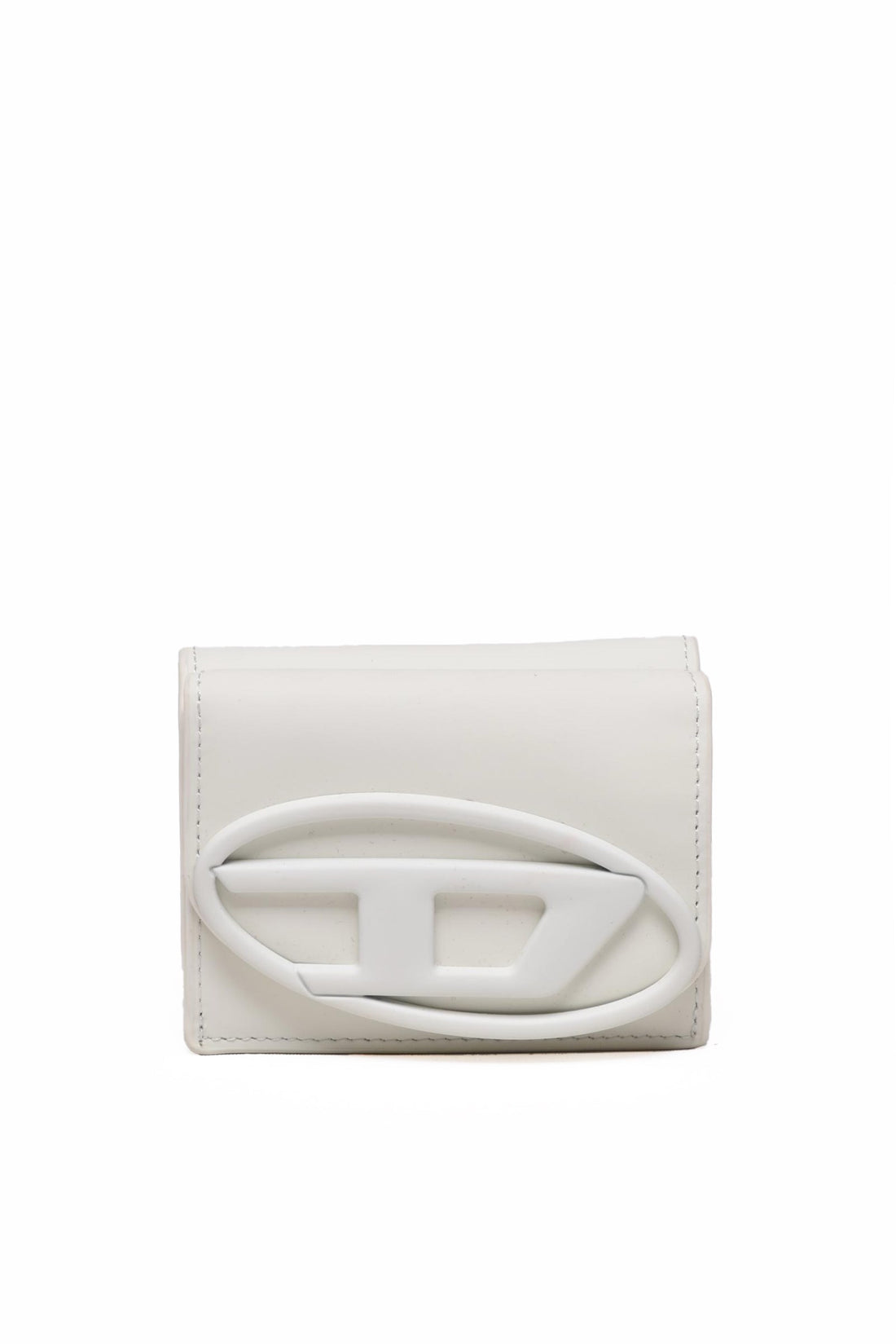 DIESEL - ACCESSORIES