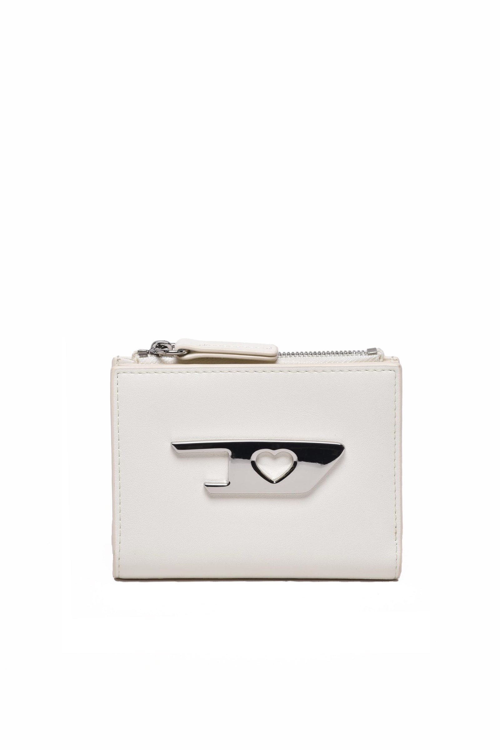 DIESEL - ACCESSORIES
