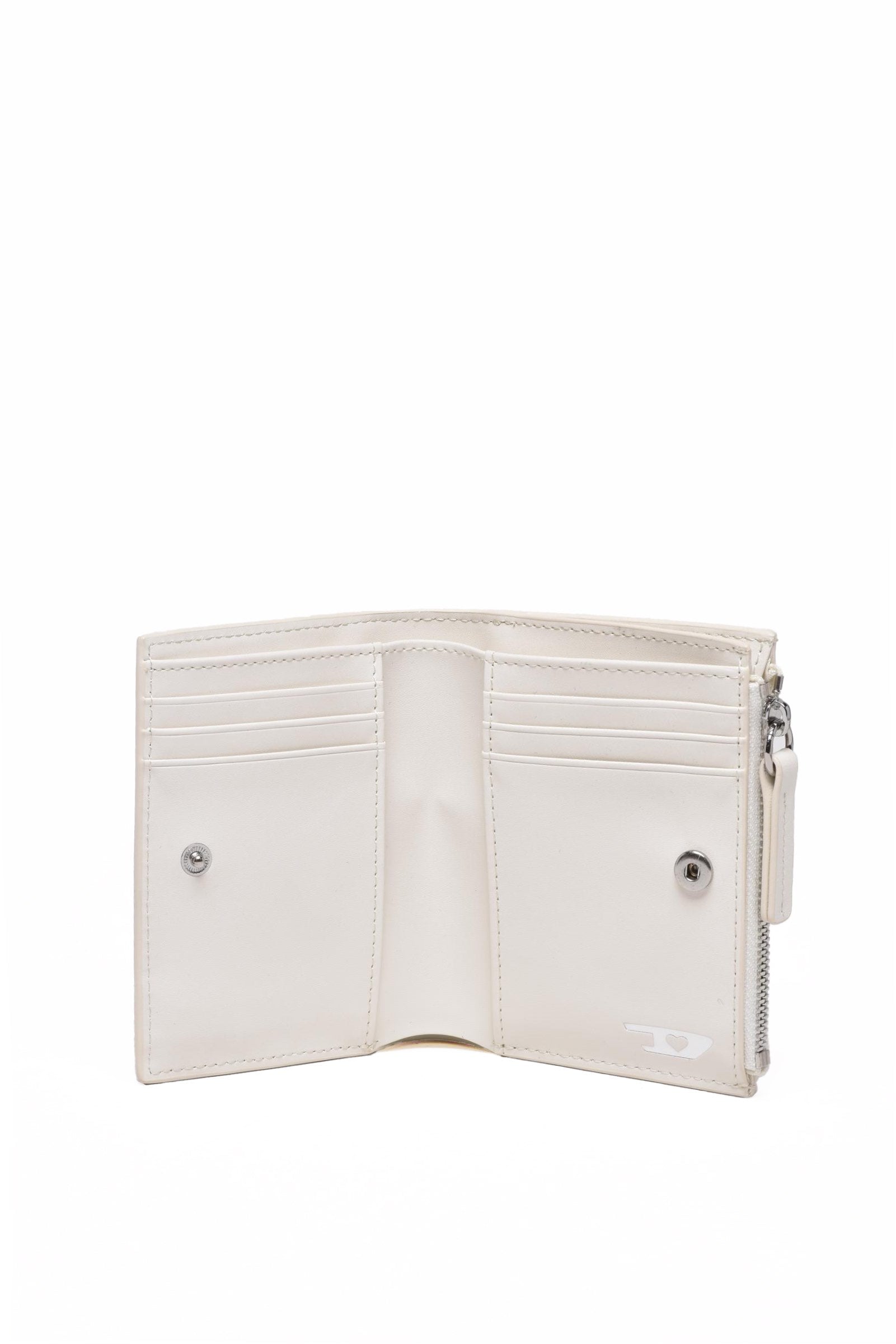 DIESEL - ACCESSORIES