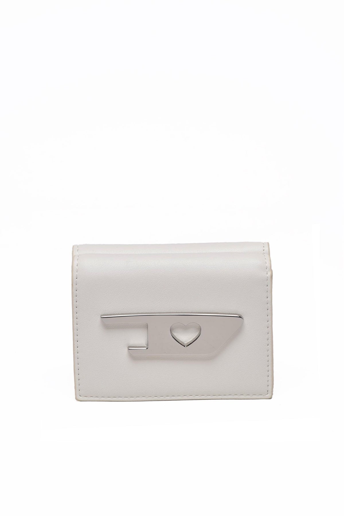 DIESEL - ACCESSORIES