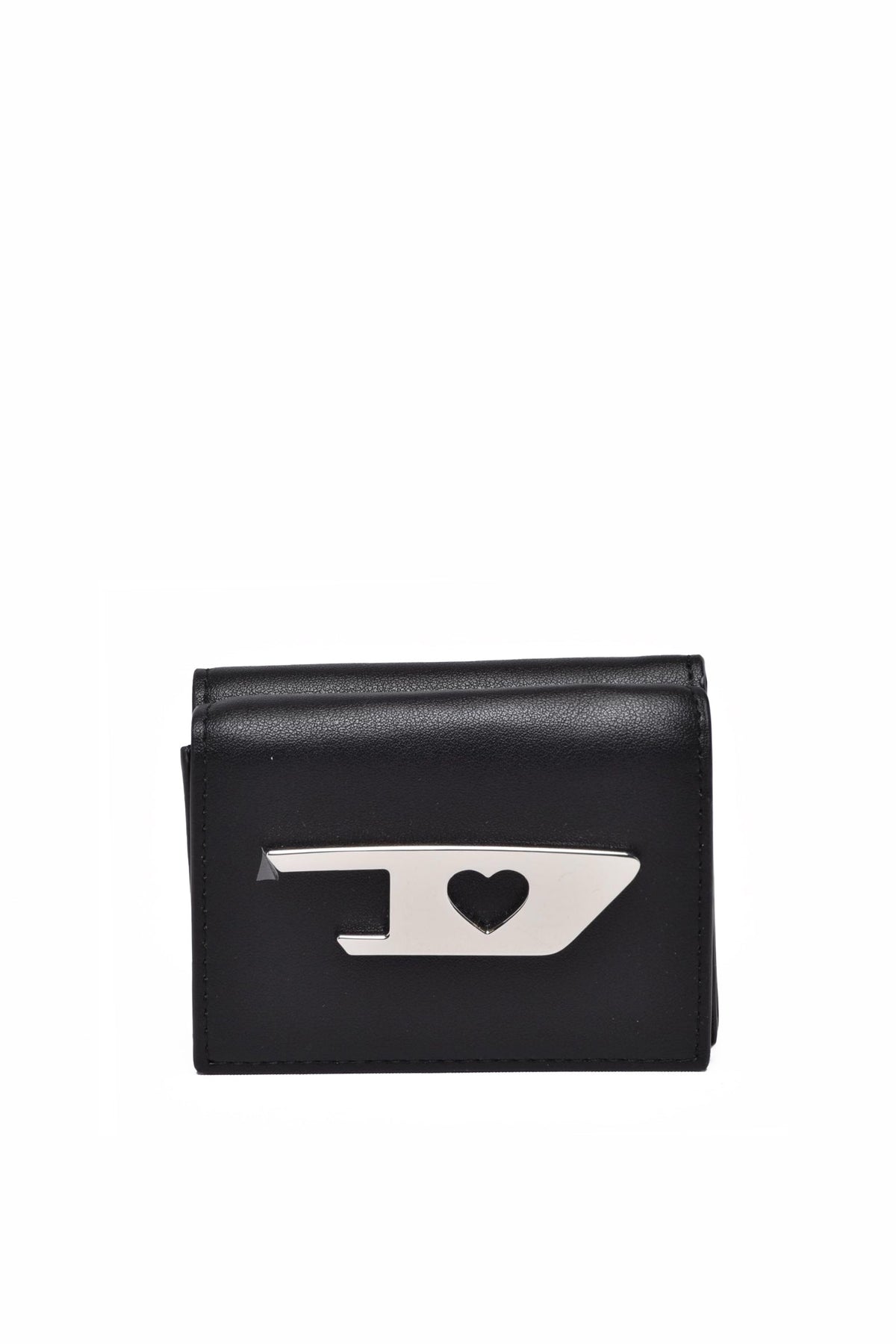DIESEL - ACCESSORIES