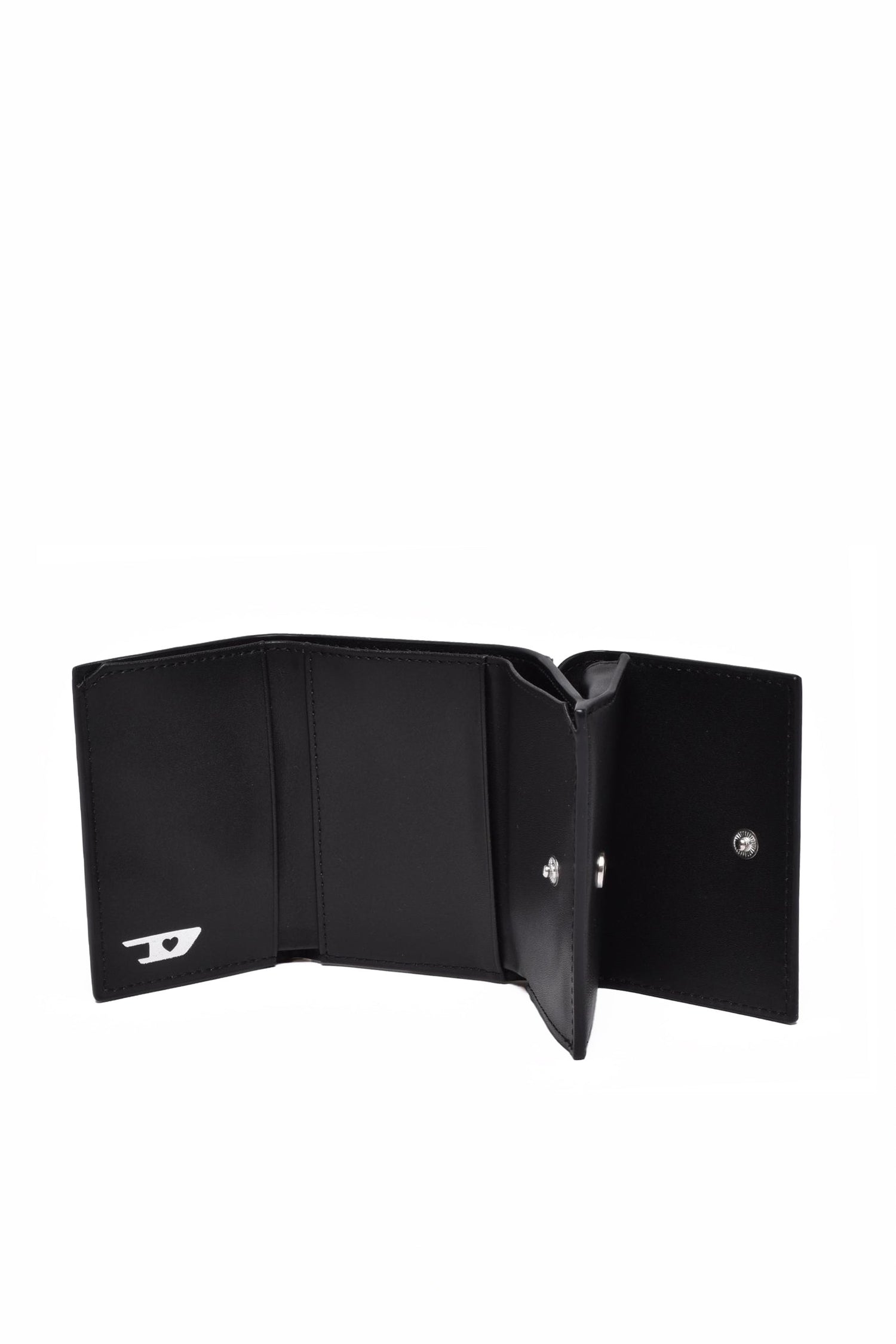 DIESEL - ACCESSORIES