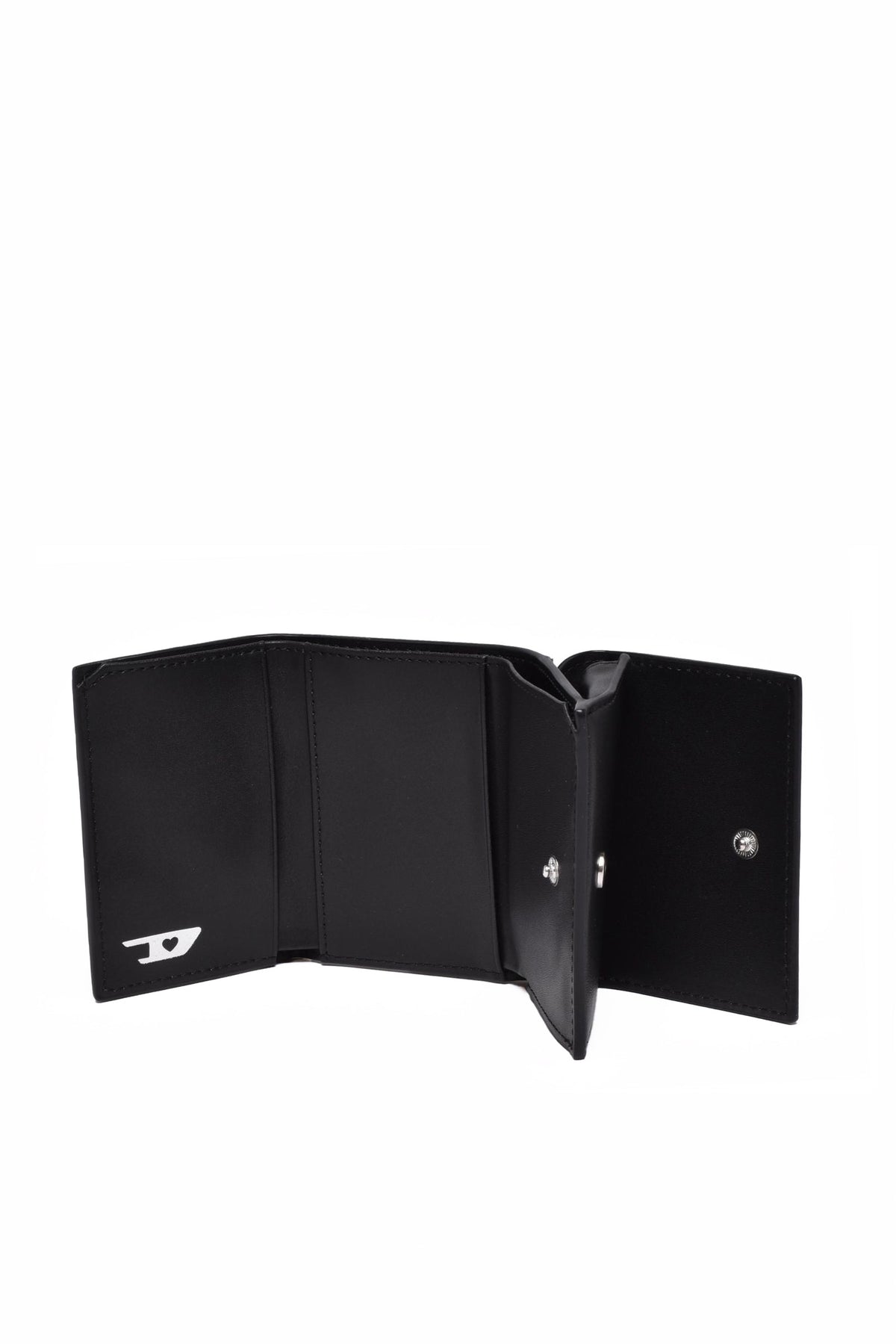 DIESEL - ACCESSORIES
