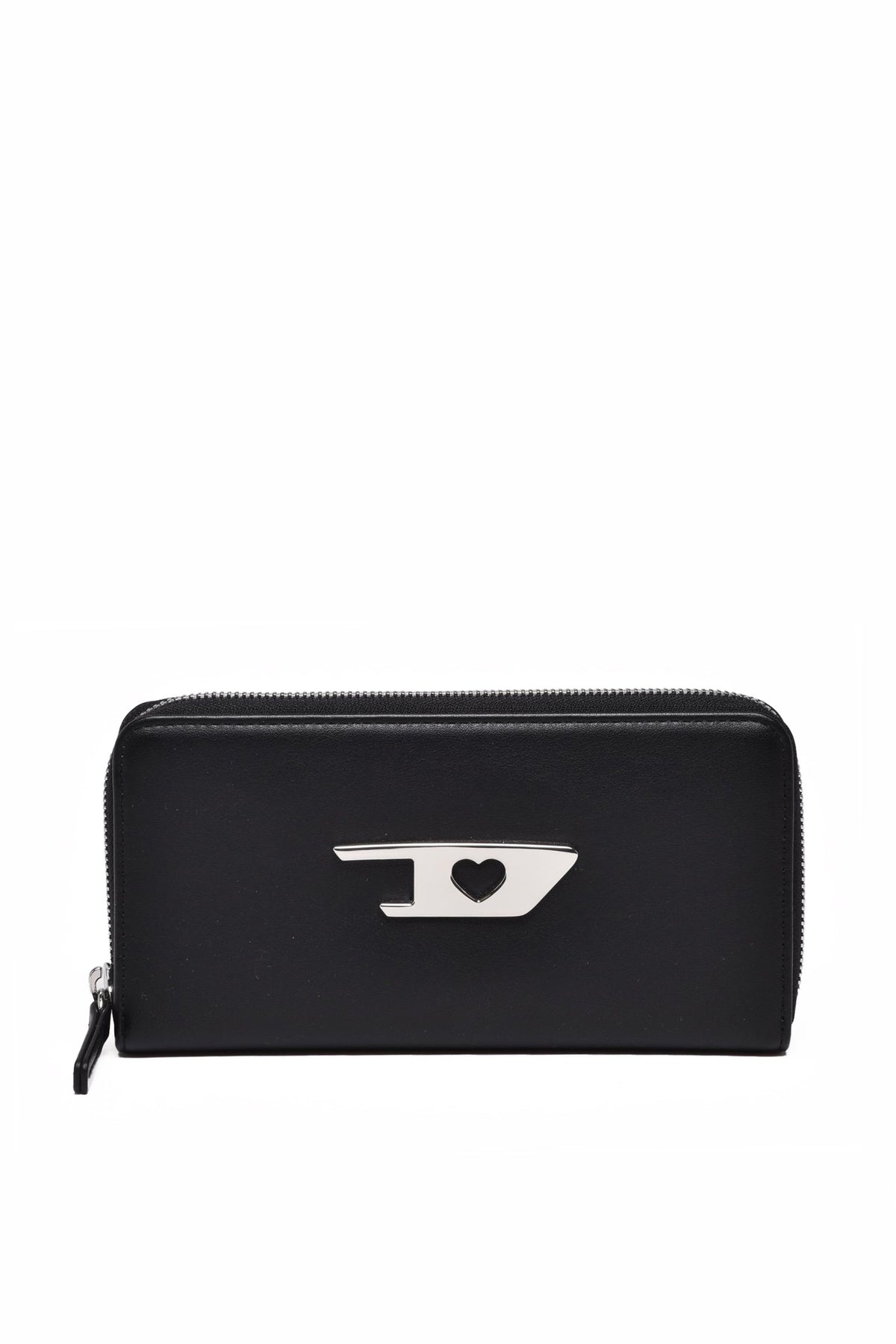 DIESEL - ACCESSORIES