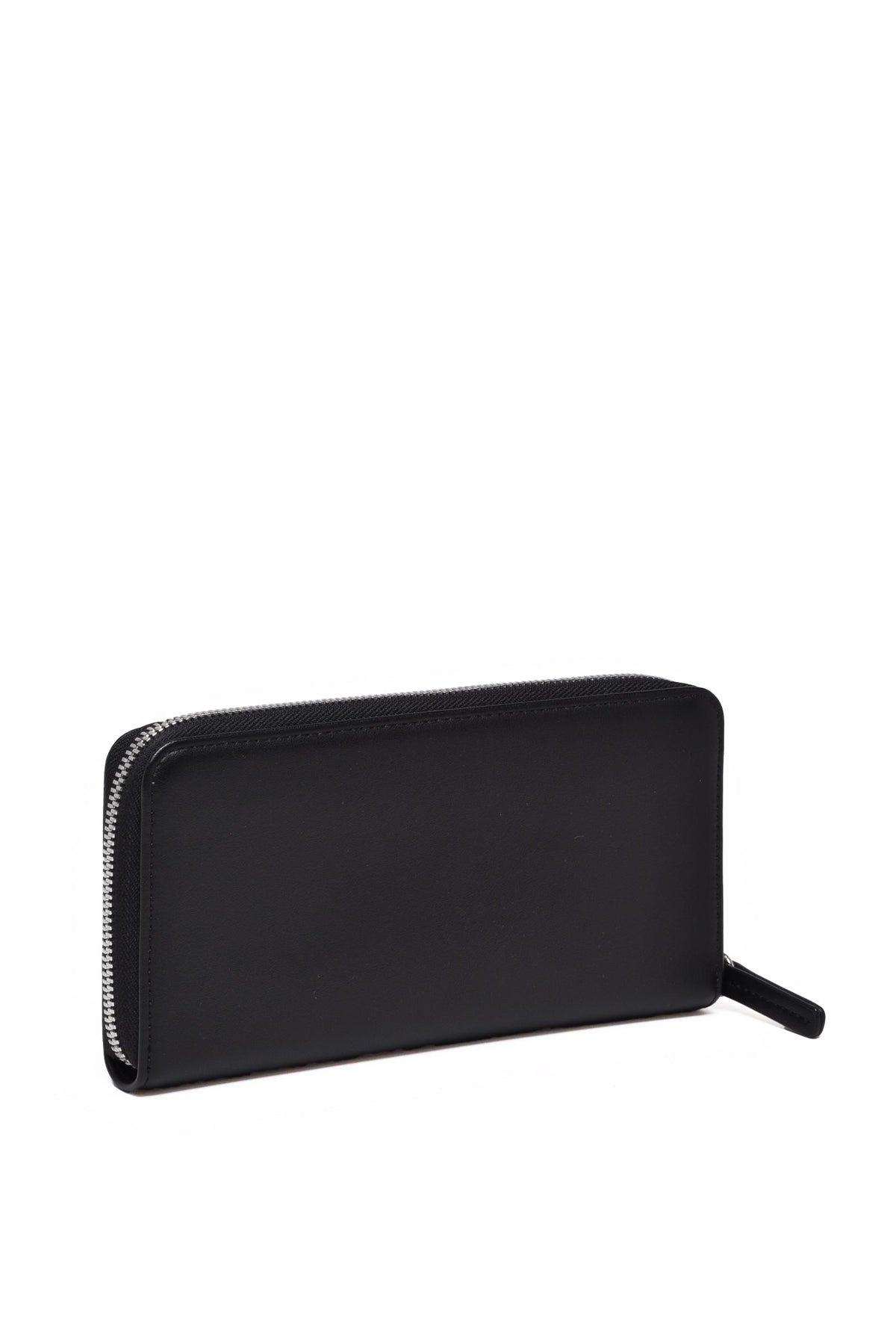 DIESEL - ACCESSORIES