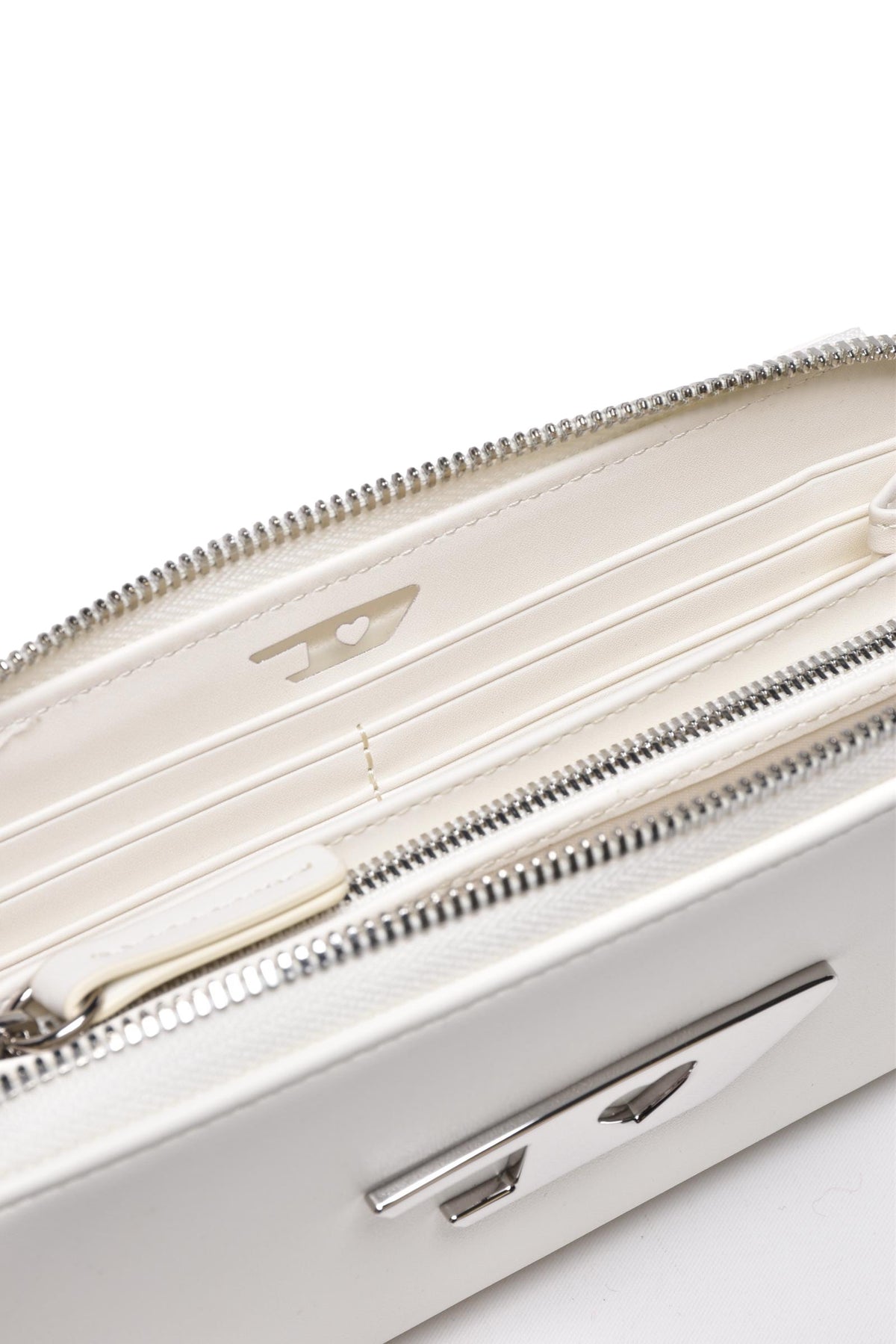 DIESEL - ACCESSORIES