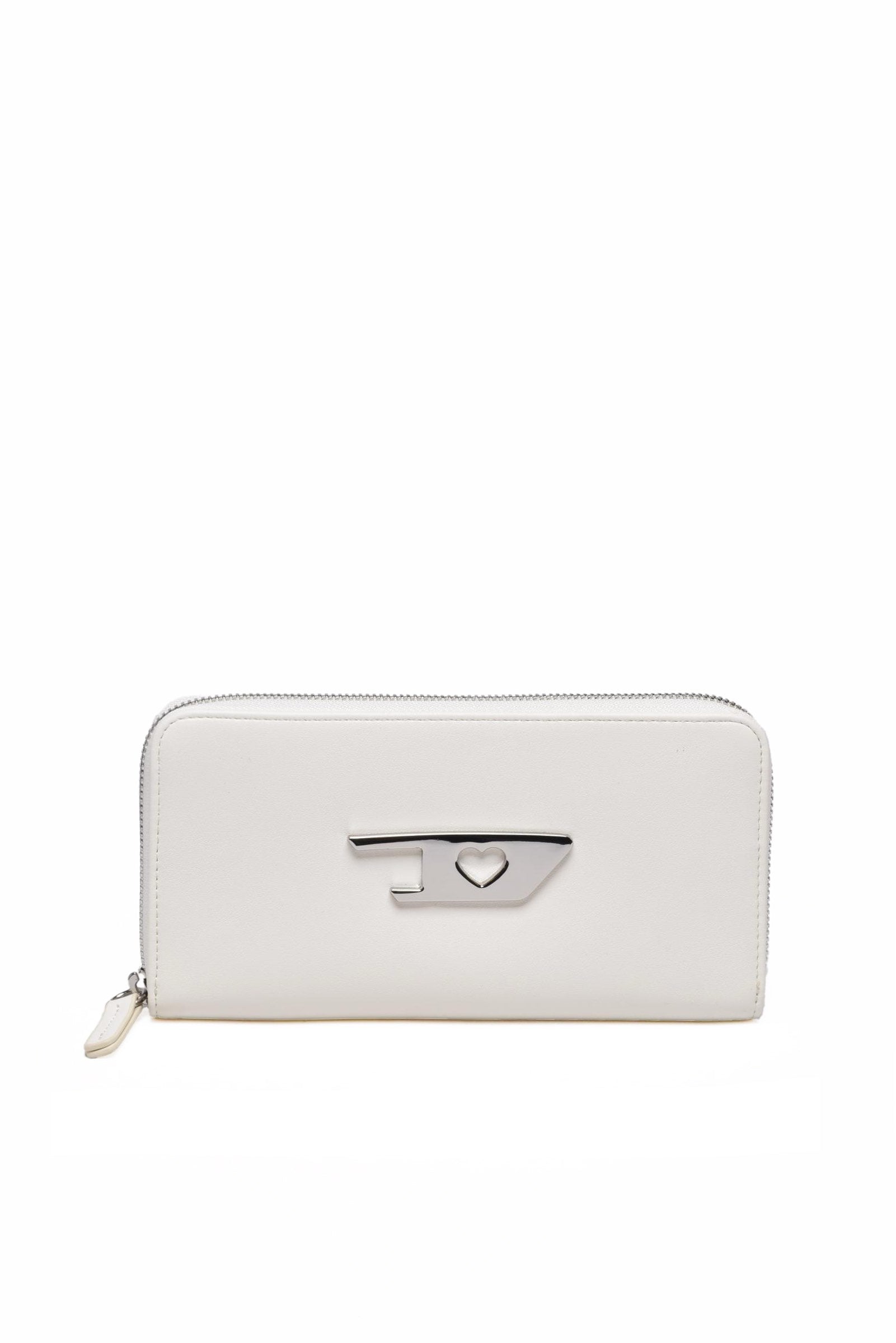 DIESEL - ACCESSORIES