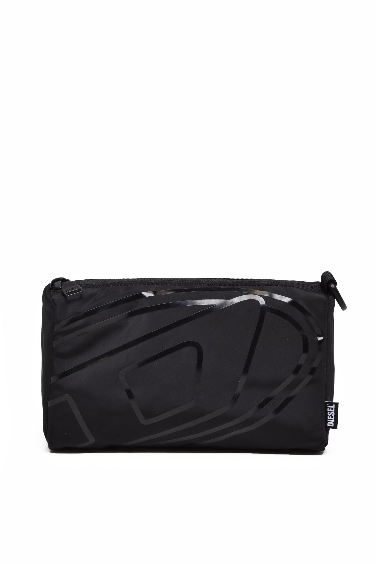 DIESEL - ACCESSORIES