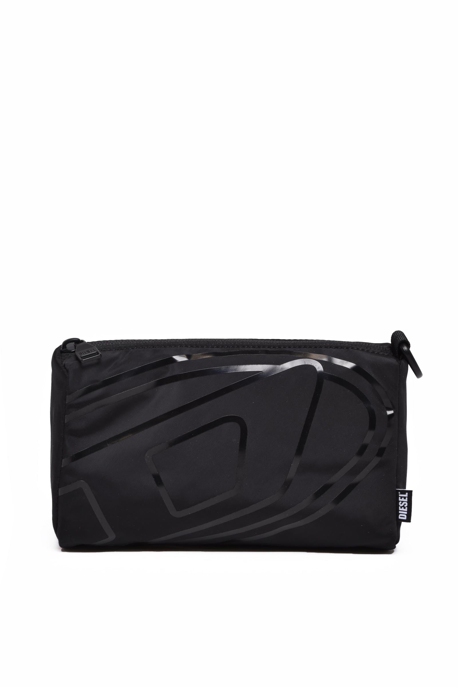 DIESEL - ACCESSORIES