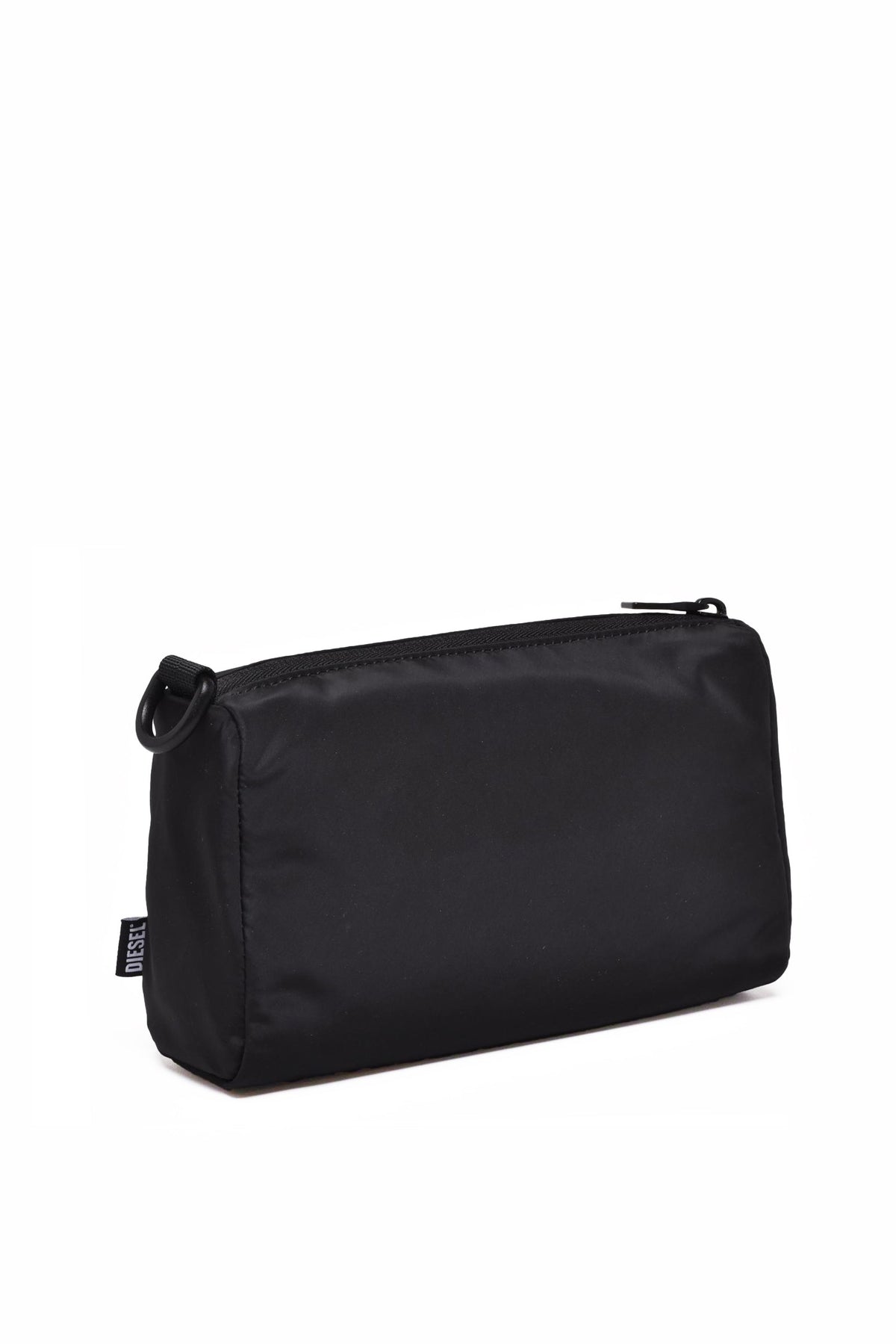 DIESEL - ACCESSORIES