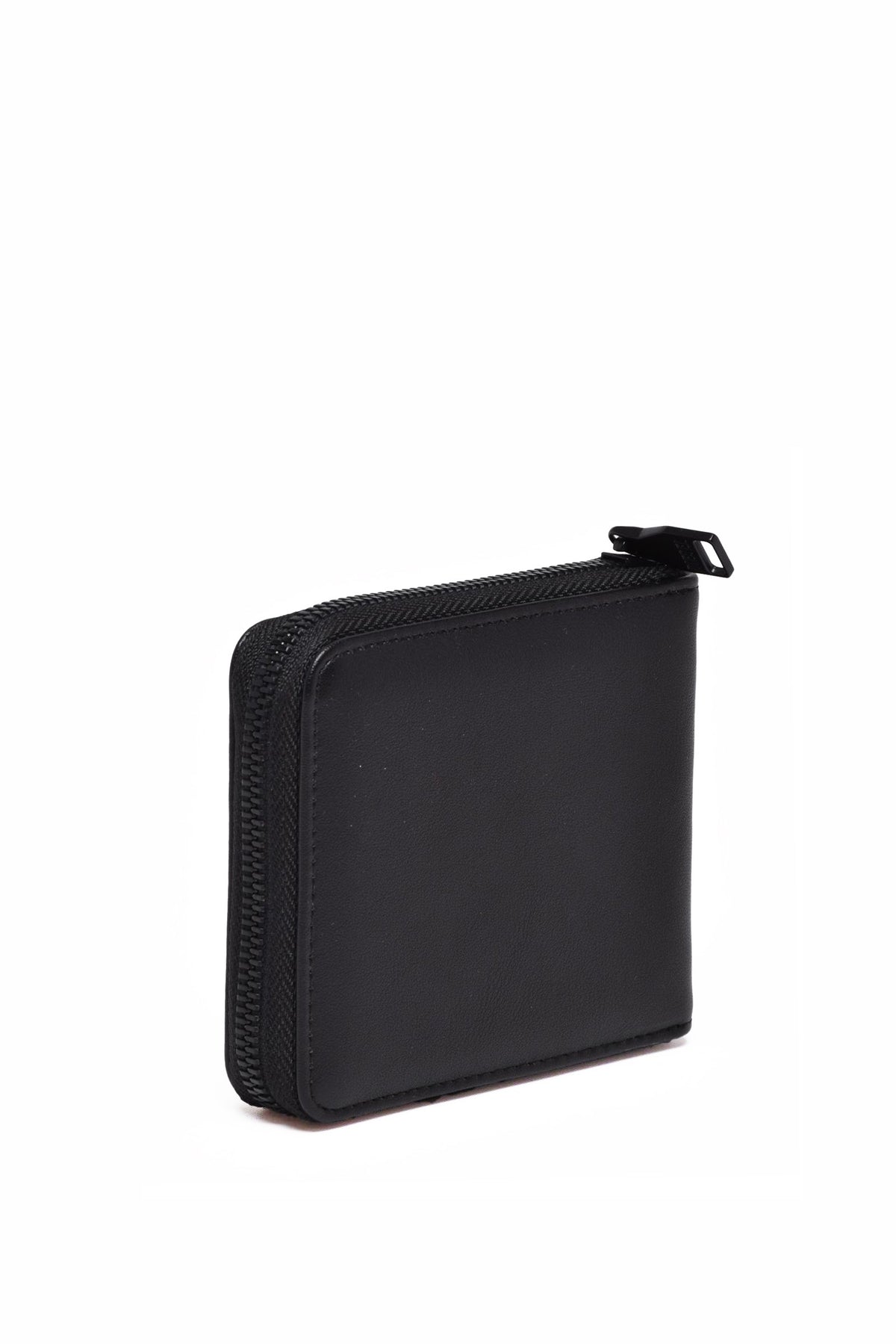 DIESEL - ACCESSORIES
