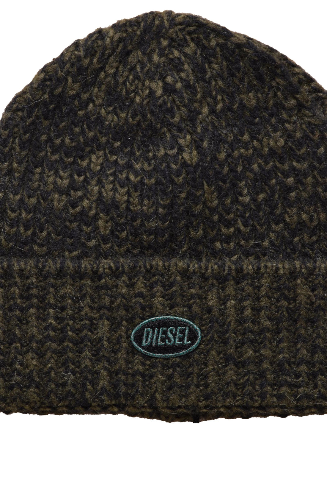 DIESEL - ACCESSORIES