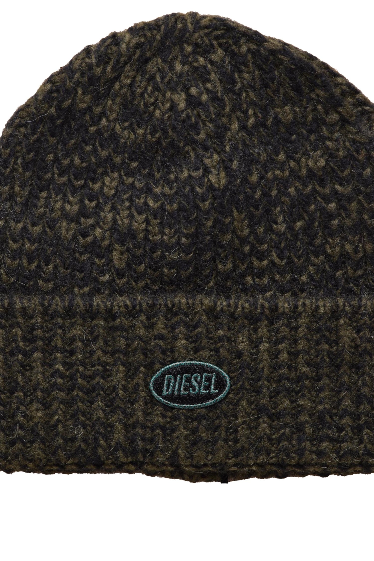DIESEL - ACCESSORIES