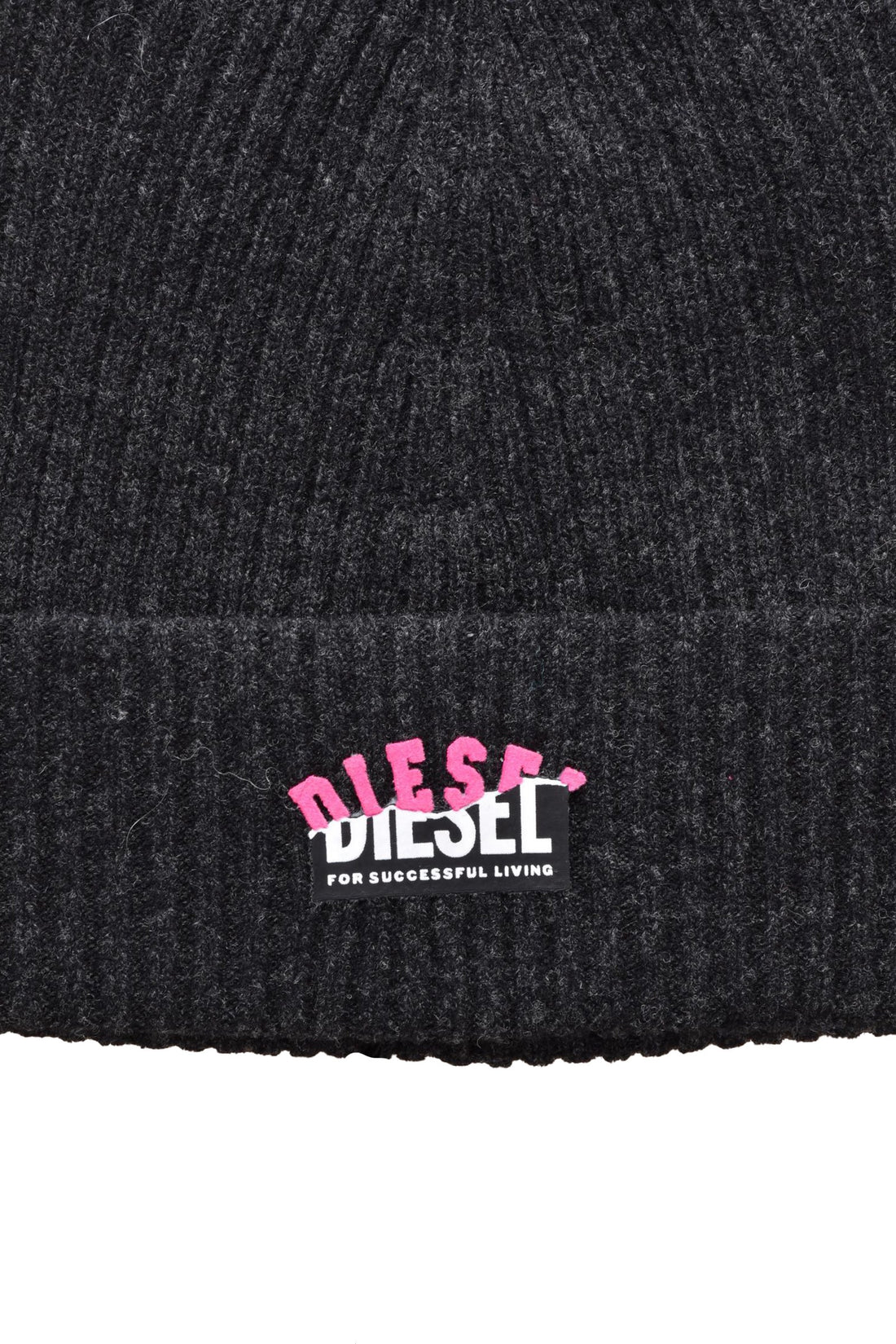 DIESEL - ACCESSORIES